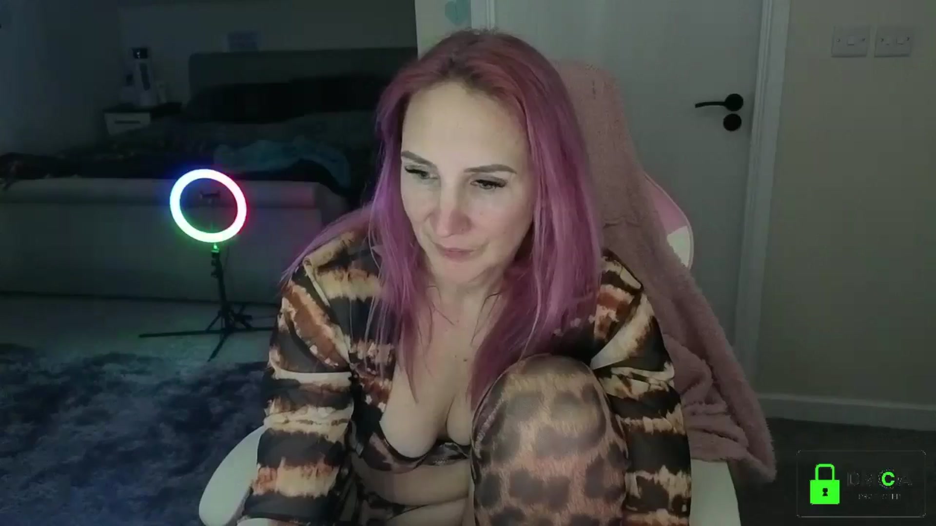 Gallery image thumbnail from Bellanoirxx's myfreecams stream on, 02/20/2026, 23:18 image 17 of 20