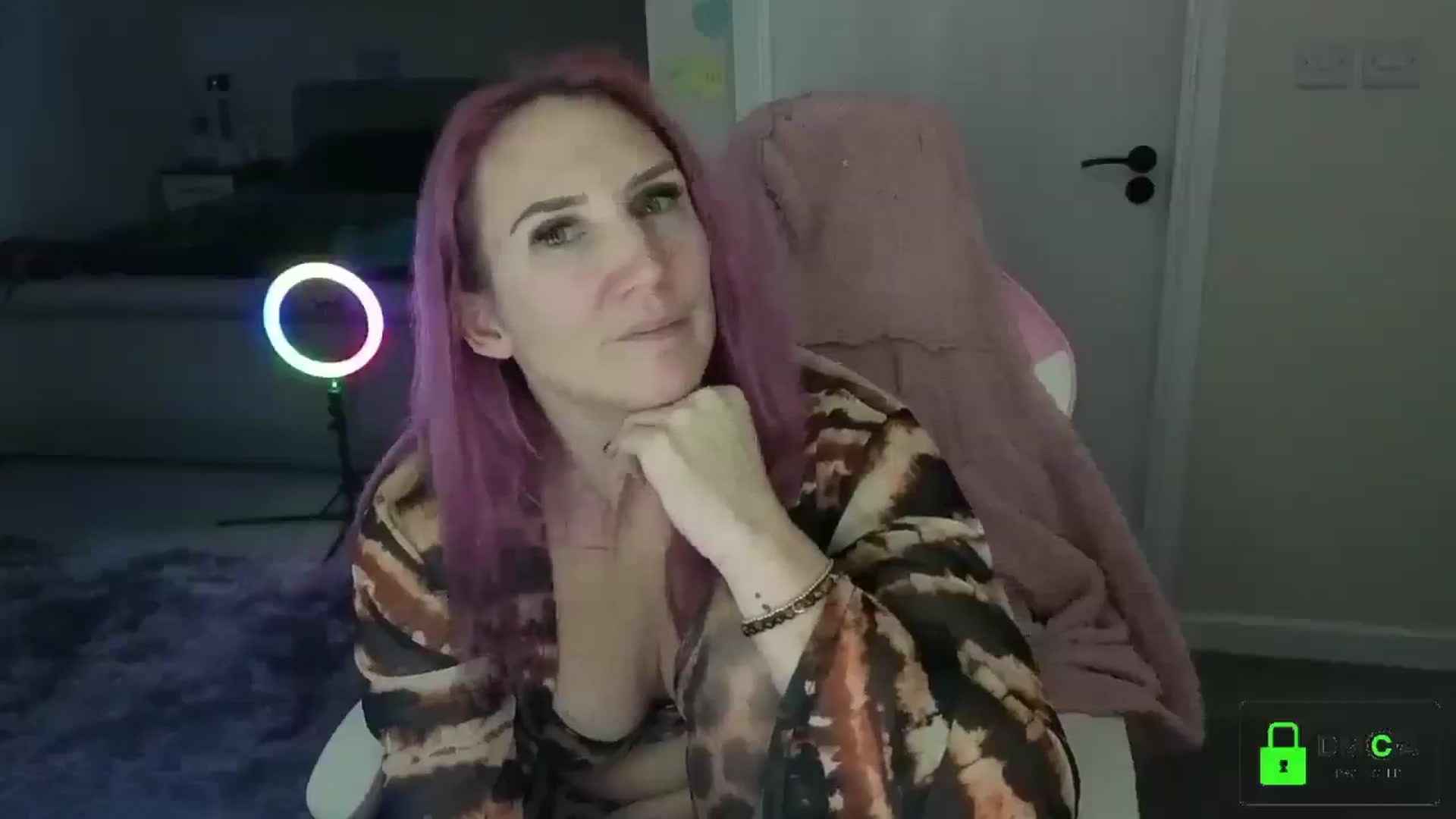 Gallery image thumbnail from Bellanoirxx's myfreecams stream on, 02/20/2026, 23:18 image 18 of 20