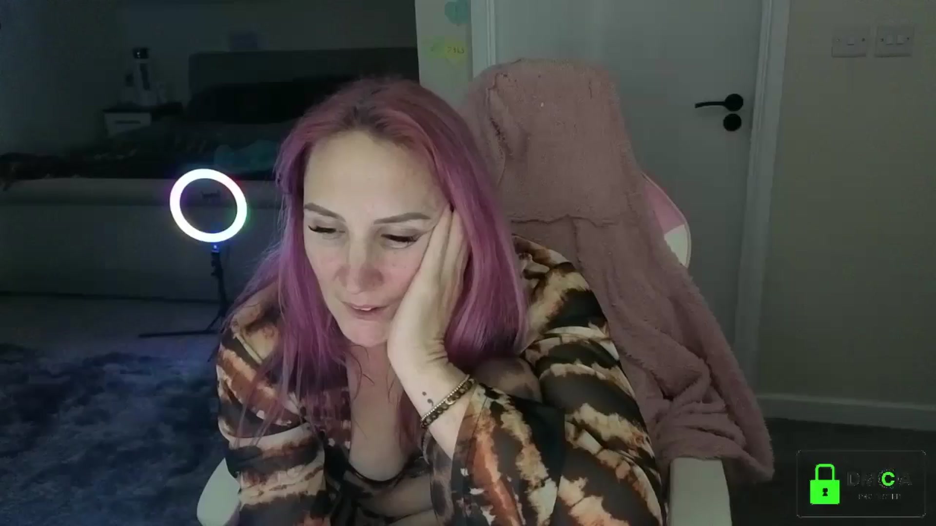 Gallery image thumbnail from Bellanoirxx's myfreecams stream on, 02/20/2026, 23:18 image 19 of 20
