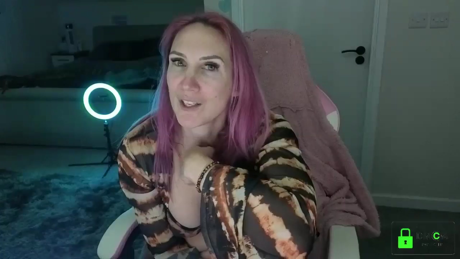 Gallery image thumbnail from Bellanoirxx's myfreecams stream on, 02/20/2026, 23:18 image 16 of 20