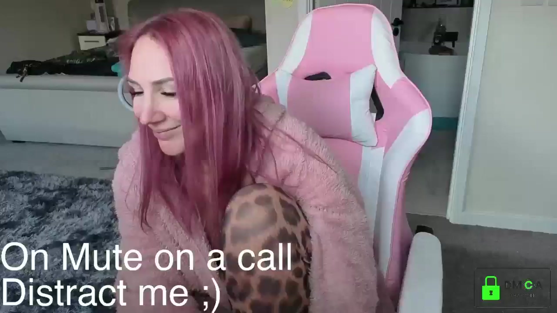 Gallery image thumbnail from Bellanoirxx's myfreecams stream on, 02/21/2026, 11:26 image 13 of 20