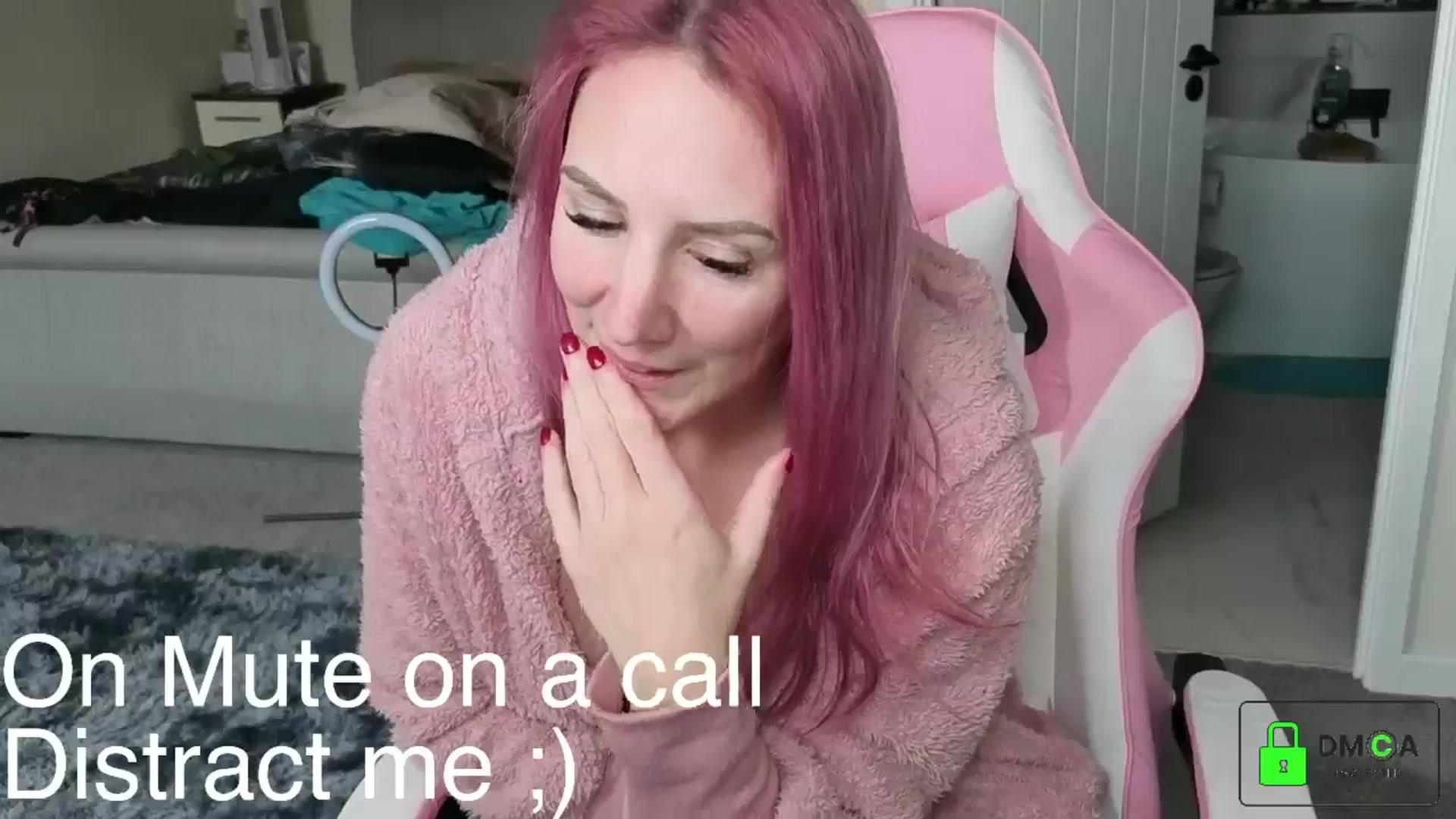 Gallery image thumbnail from Bellanoirxx's myfreecams stream on, 02/21/2026, 11:26 image 10 of 20