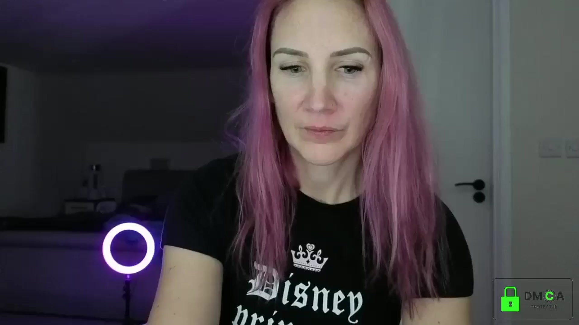 Gallery image thumbnail from Bellanoirxx's myfreecams stream on, 02/22/2026, 01:32 image 1 of 20