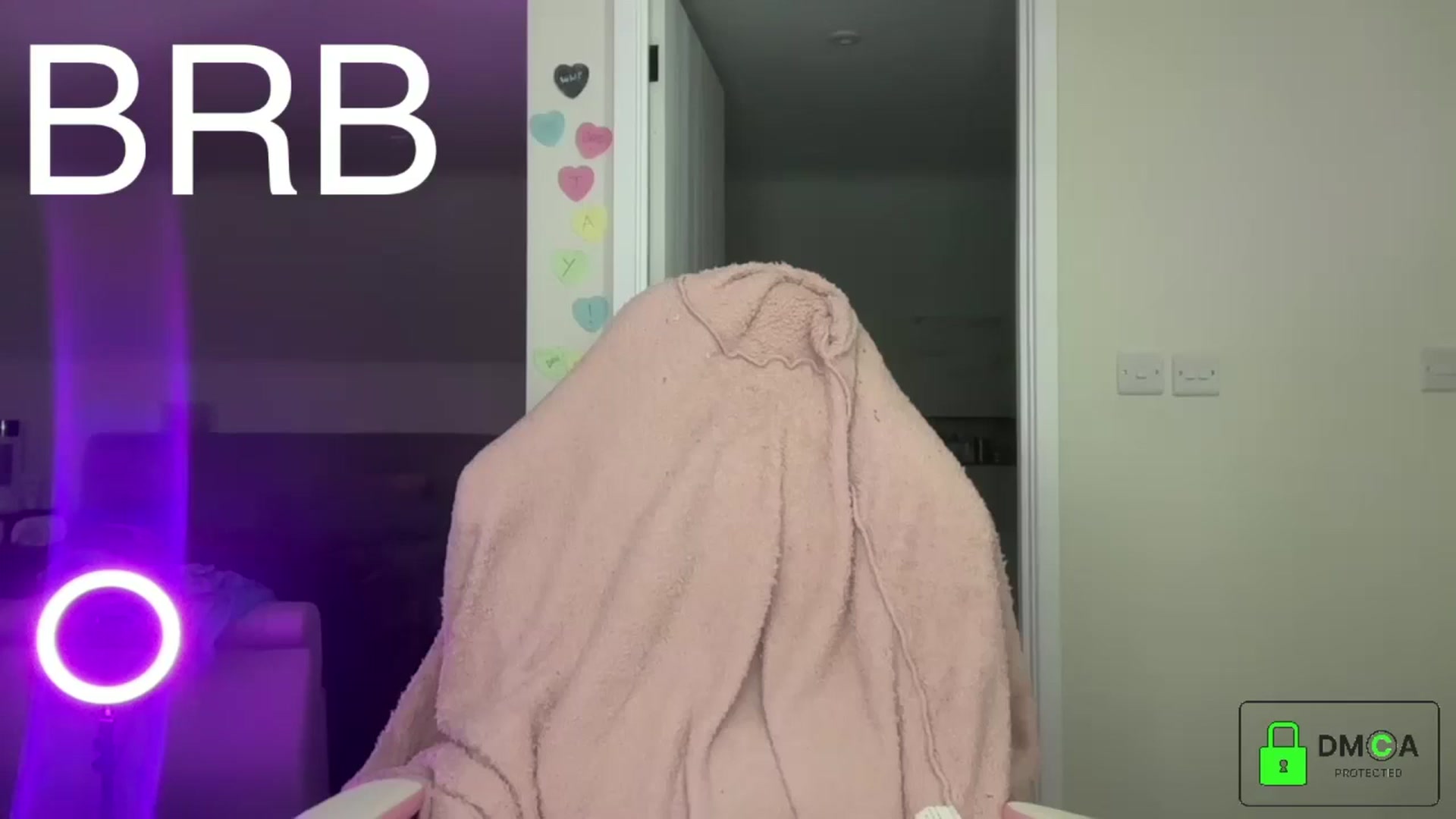 Gallery image thumbnail from Bellanoirxx's myfreecams stream on, 02/22/2026, 01:32 image 19 of 20
