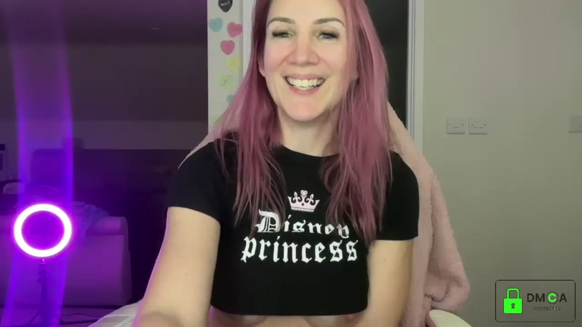Gallery image thumbnail from Bellanoirxx's myfreecams stream on, 02/22/2026, 01:32 image 14 of 20