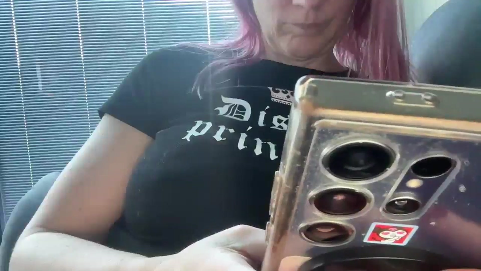 Gallery image thumbnail from Bellanoirxx's myfreecams stream on, 02/22/2026, 10:10 image 8 of 20