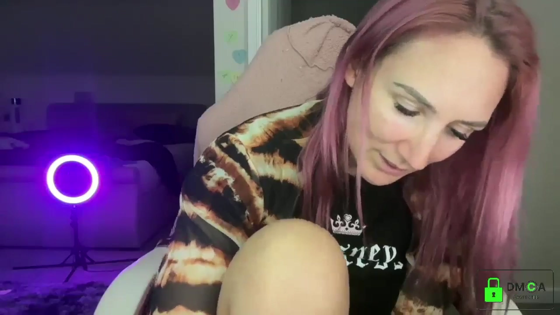 Gallery image thumbnail from Bellanoirxx's myfreecams stream on, 02/22/2026, 22:35 image 20 of 20