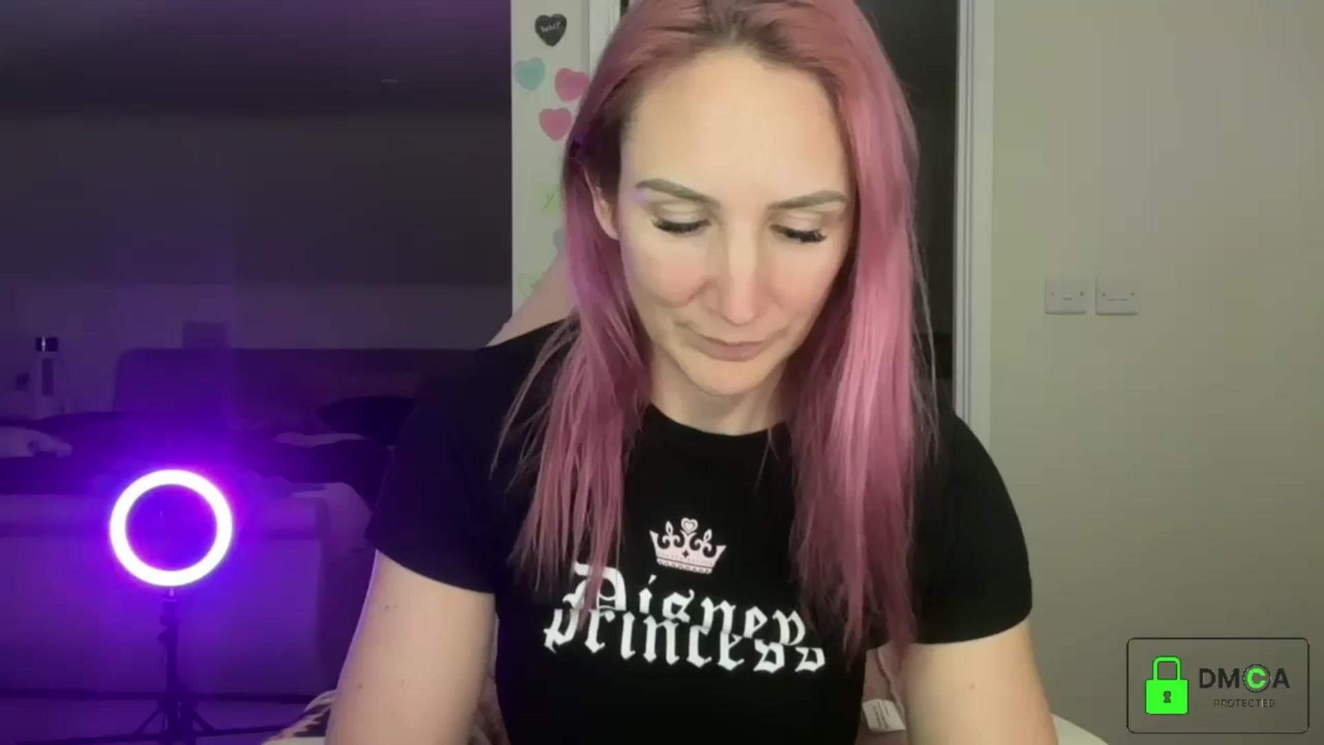 Gallery image thumbnail from Bellanoirxx's myfreecams stream on, 02/22/2026, 22:35 image 17 of 20