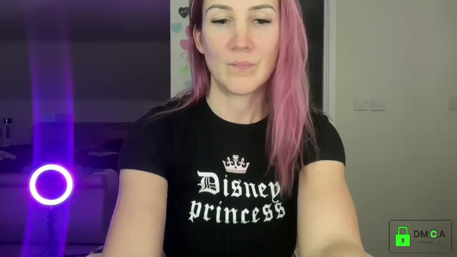 Gallery image thumbnail from Bellanoirxx's myfreecams stream on, 02/22/2026, 22:35 image 6 of 20