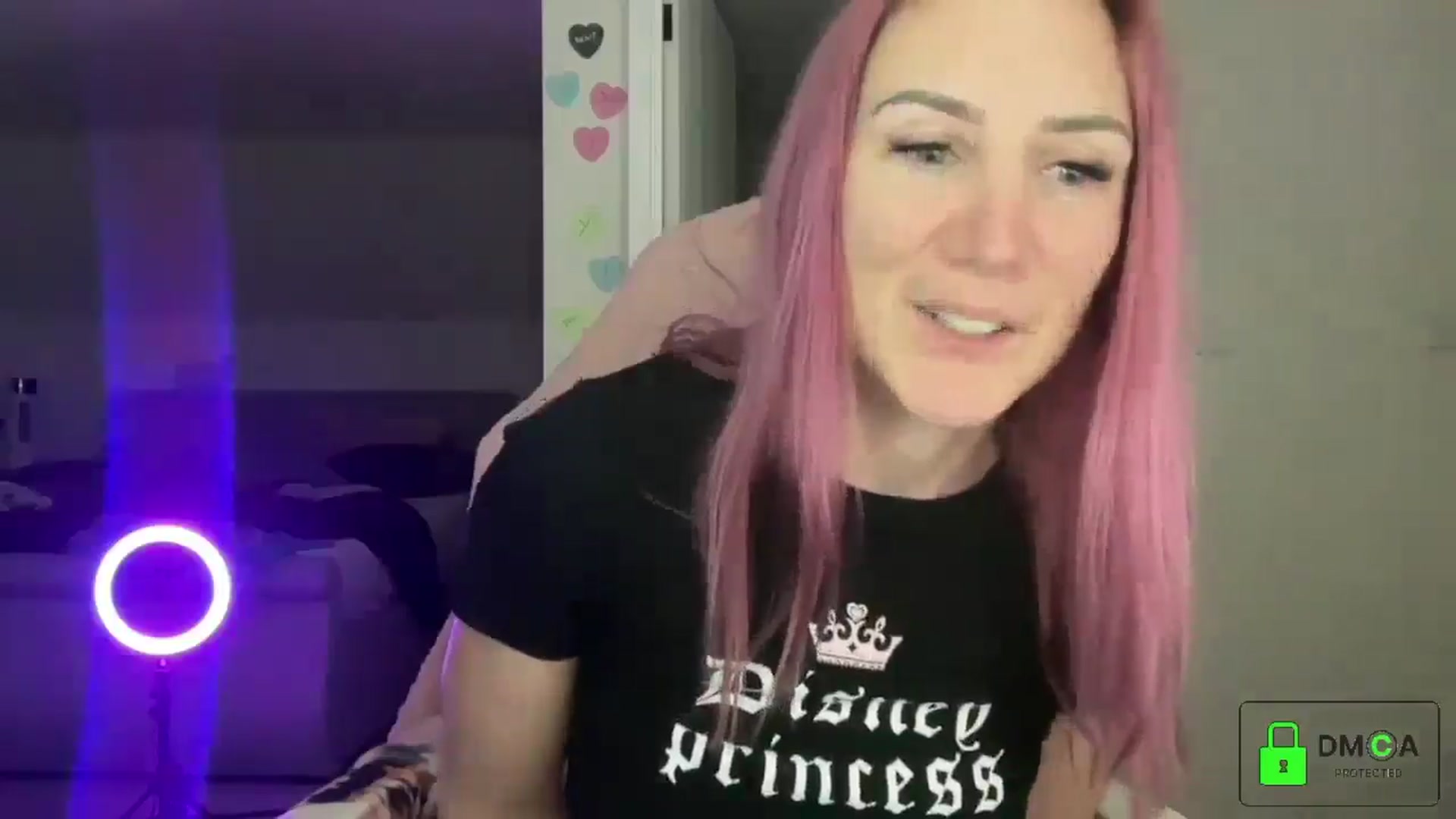 Gallery image thumbnail from Bellanoirxx's myfreecams stream on, 02/22/2026, 22:35 image 7 of 20