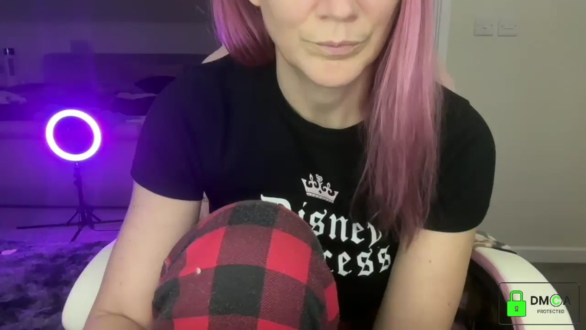 Gallery image thumbnail from Bellanoirxx's myfreecams stream on, 02/23/2026, 24:04 image 5 of 20