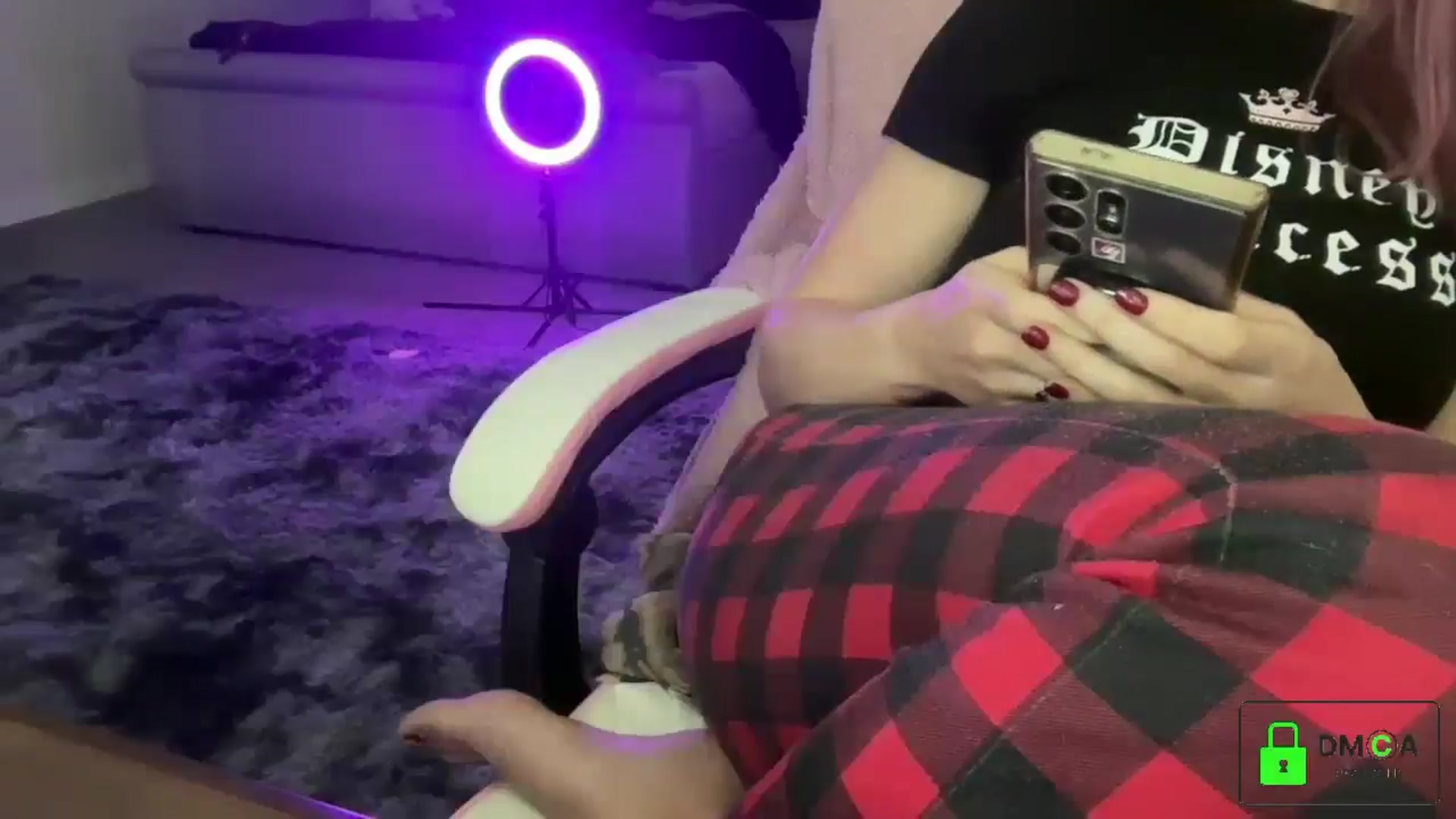 Gallery image thumbnail from Bellanoirxx's myfreecams stream on, 02/23/2026, 24:04 image 8 of 20