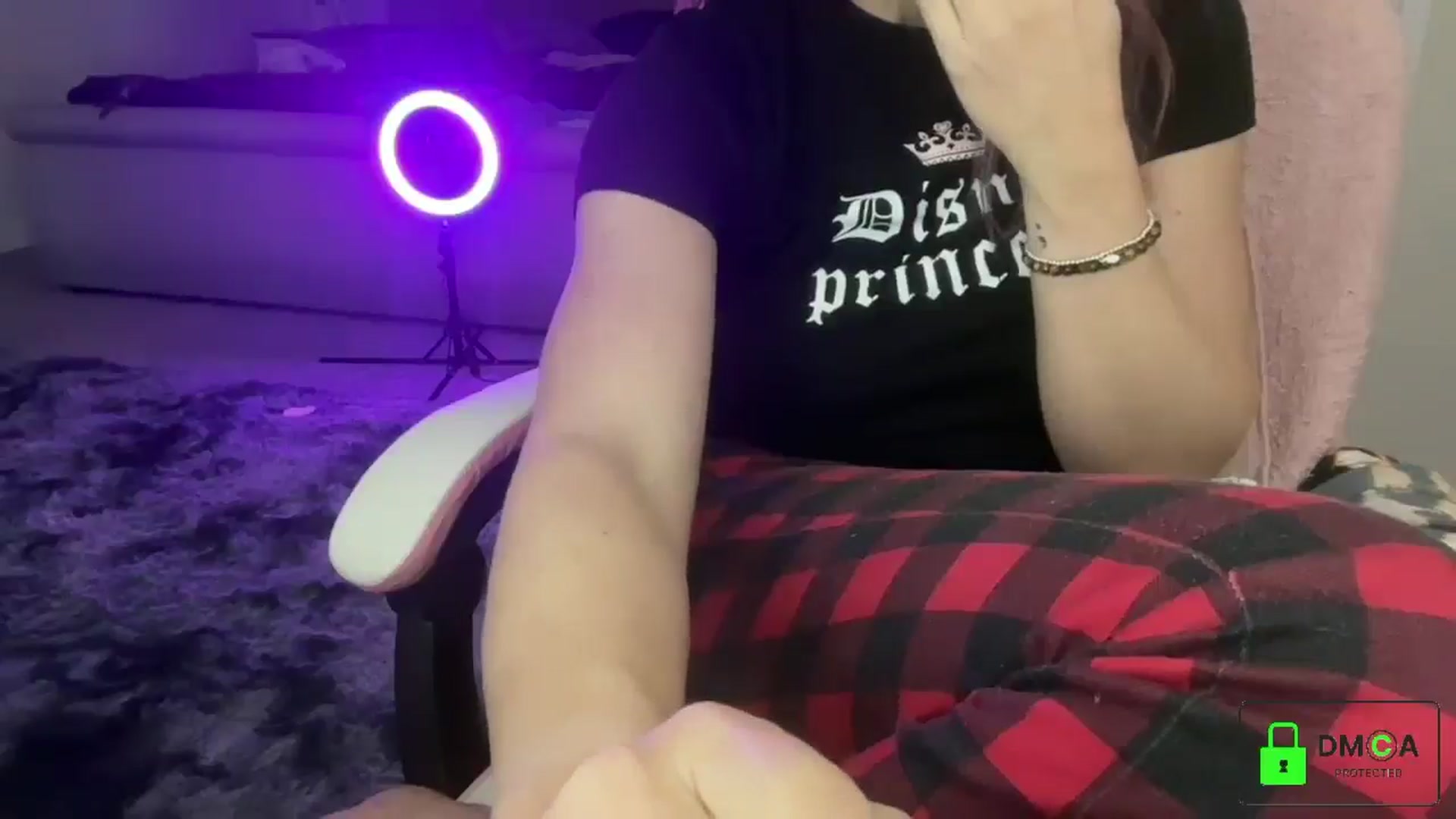 Gallery image thumbnail from Bellanoirxx's myfreecams stream on, 02/23/2026, 24:04 image 11 of 20