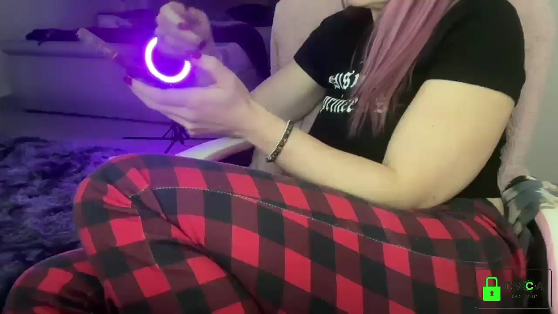 Gallery image thumbnail from Bellanoirxx's myfreecams stream on, 02/23/2026, 24:04 image 14 of 20