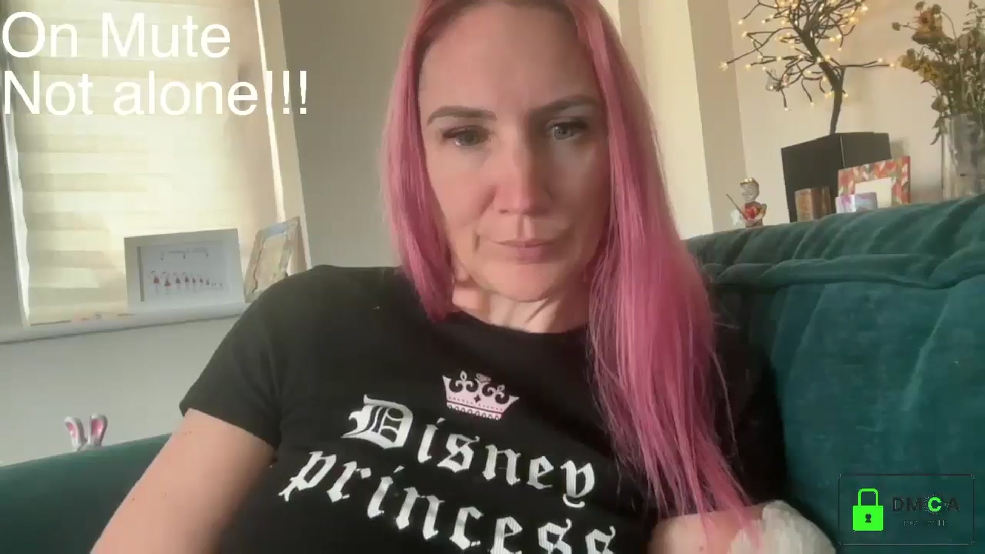 Gallery image thumbnail from Bellanoirxx's myfreecams stream on, 02/23/2026, 11:16 image 6 of 20