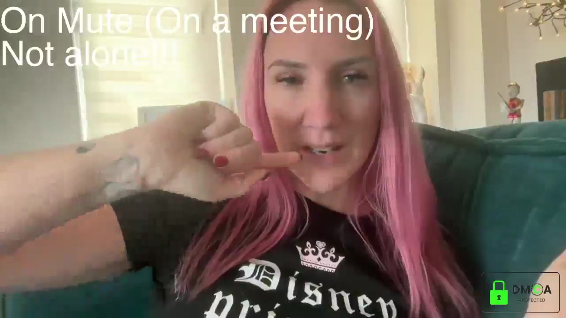 Gallery image thumbnail from Bellanoirxx's myfreecams stream on, 02/23/2026, 11:16 image 12 of 20