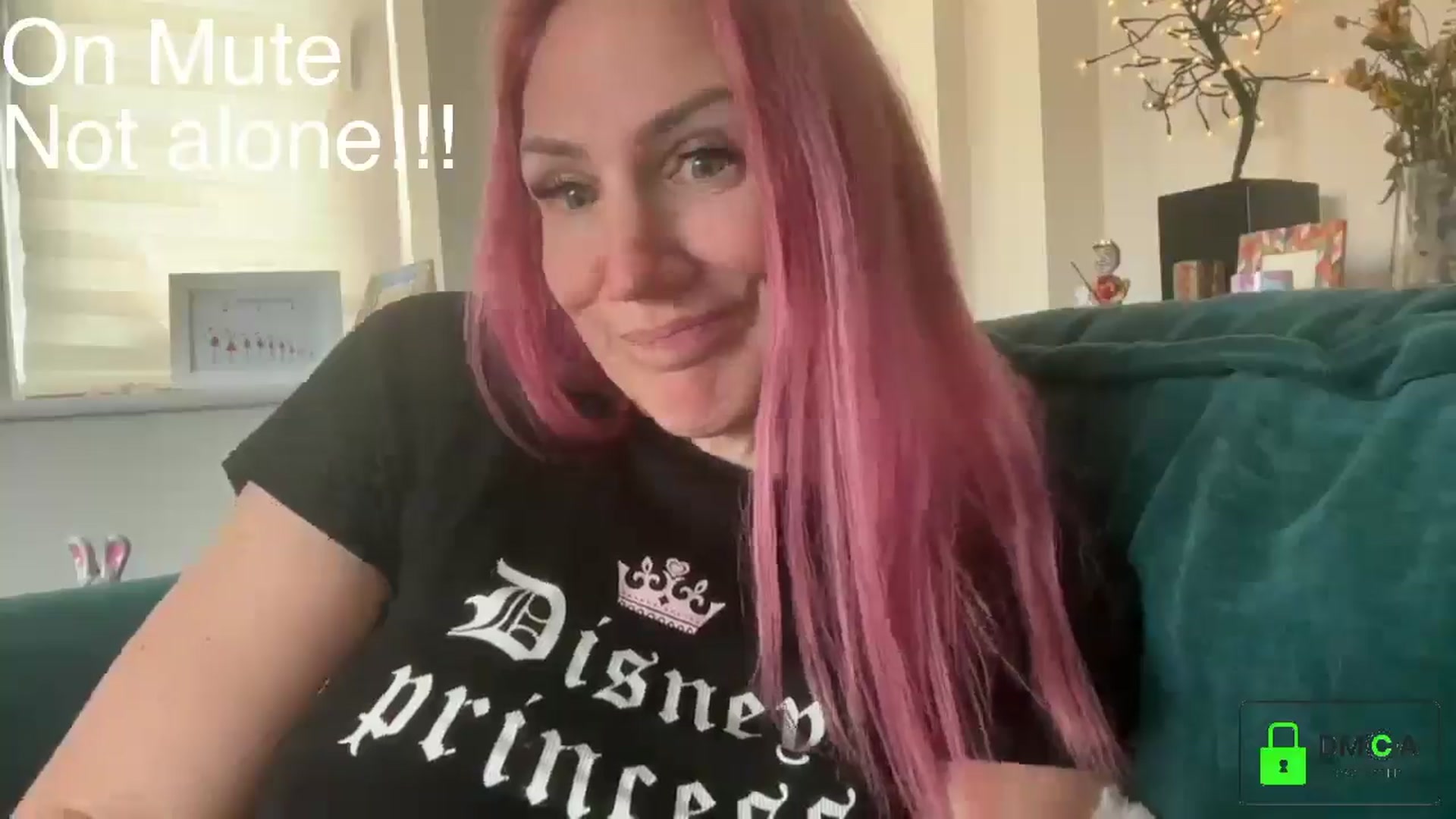 Gallery image thumbnail from Bellanoirxx's myfreecams stream on, 02/23/2026, 11:16 image 8 of 20