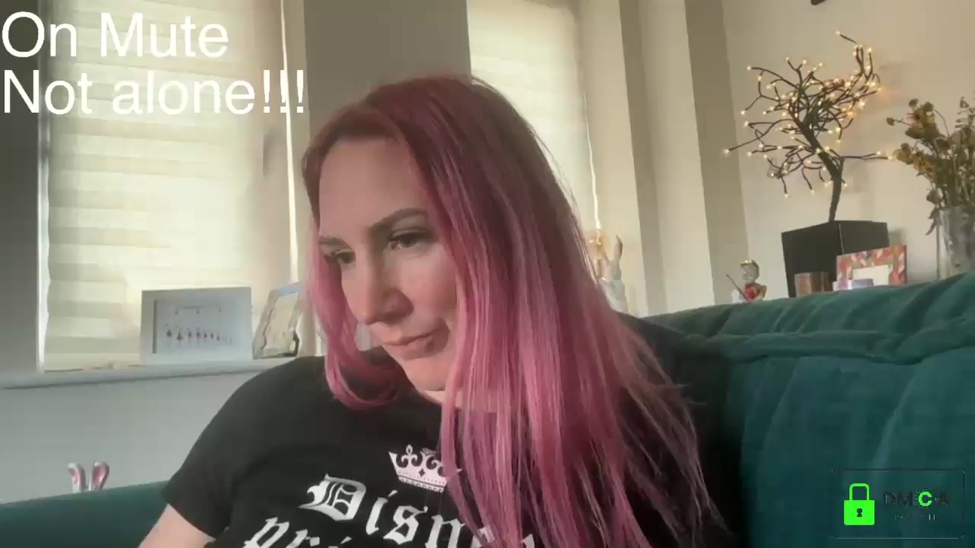 Gallery image thumbnail from Bellanoirxx's myfreecams stream on, 02/23/2026, 11:16 image 7 of 20