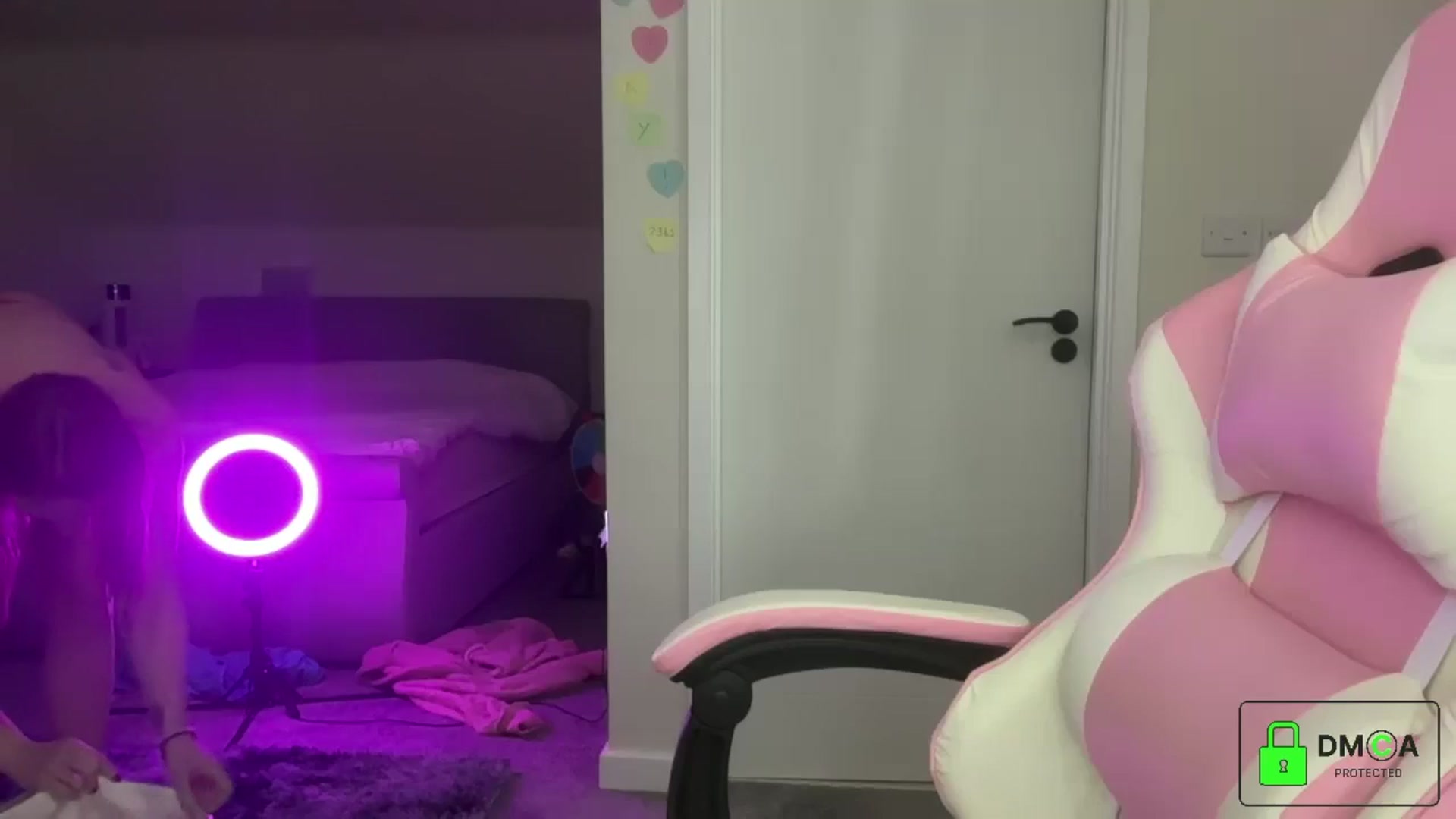 Gallery image thumbnail from Bellanoirxx's myfreecams stream on, 02/24/2026, 24:04 image 10 of 20