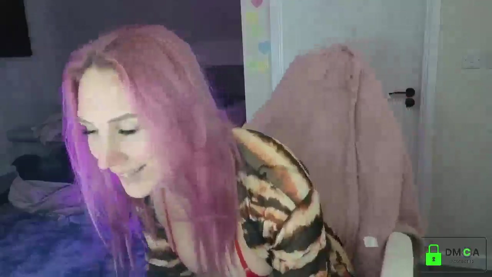 Gallery image thumbnail from Bellanoirxx's myfreecams stream on, 02/24/2026, 24:04 image 5 of 20