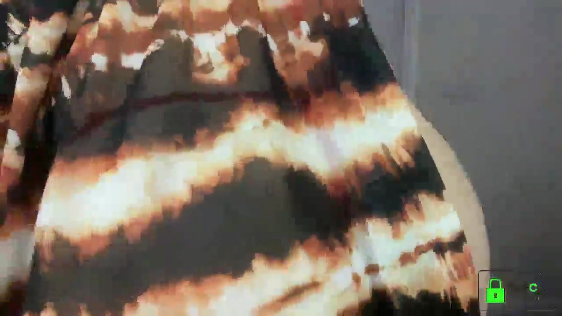 Gallery image thumbnail from Bellanoirxx's myfreecams stream on, 02/24/2026, 24:04 image 2 of 20