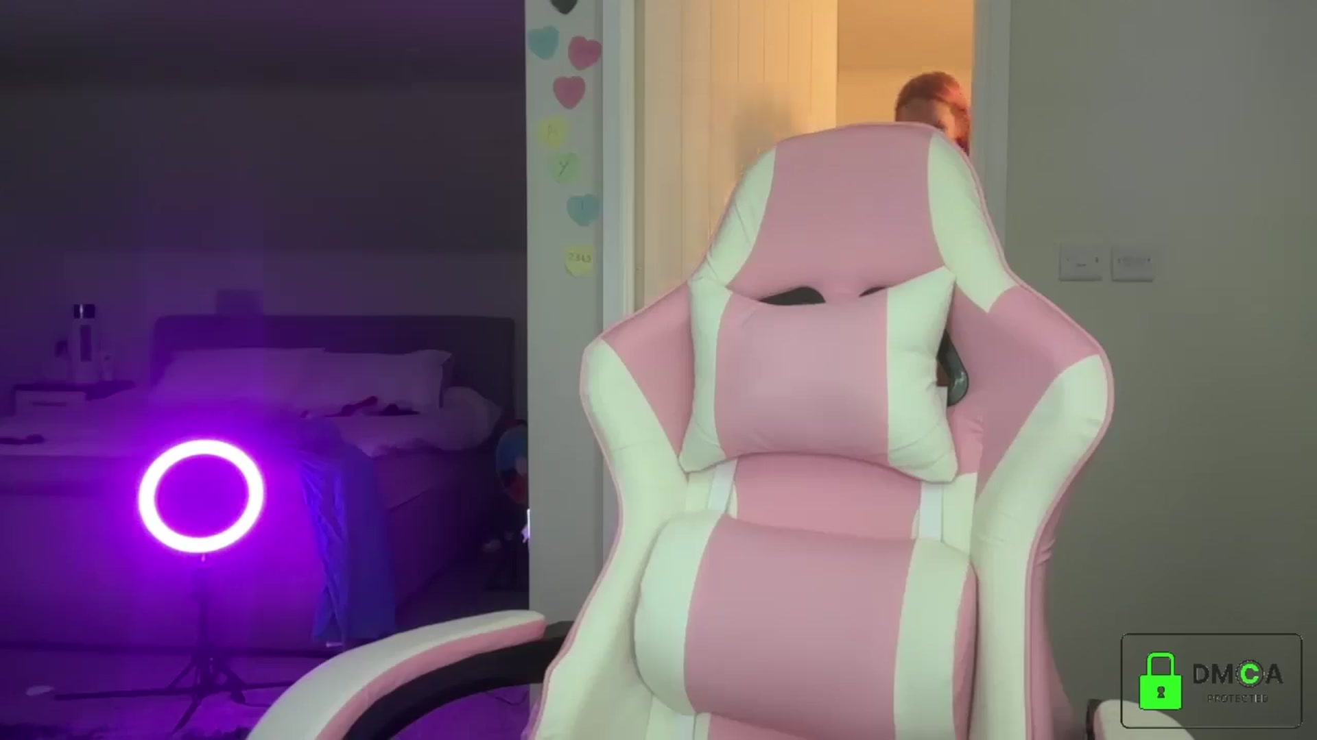 Gallery image thumbnail from Bellanoirxx's myfreecams stream on, 02/24/2026, 24:04 image 11 of 20