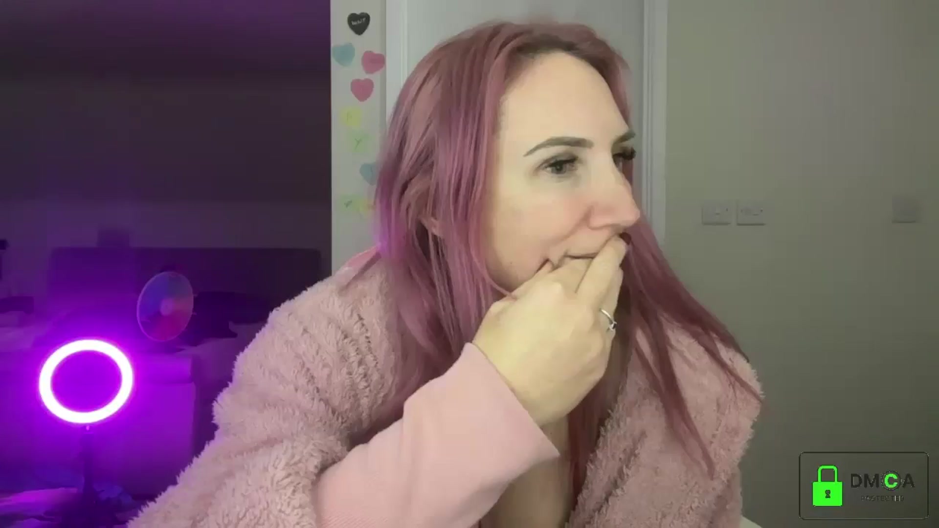 Gallery image thumbnail from Bellanoirxx's myfreecams stream on, 02/24/2026, 24:04 image 9 of 20