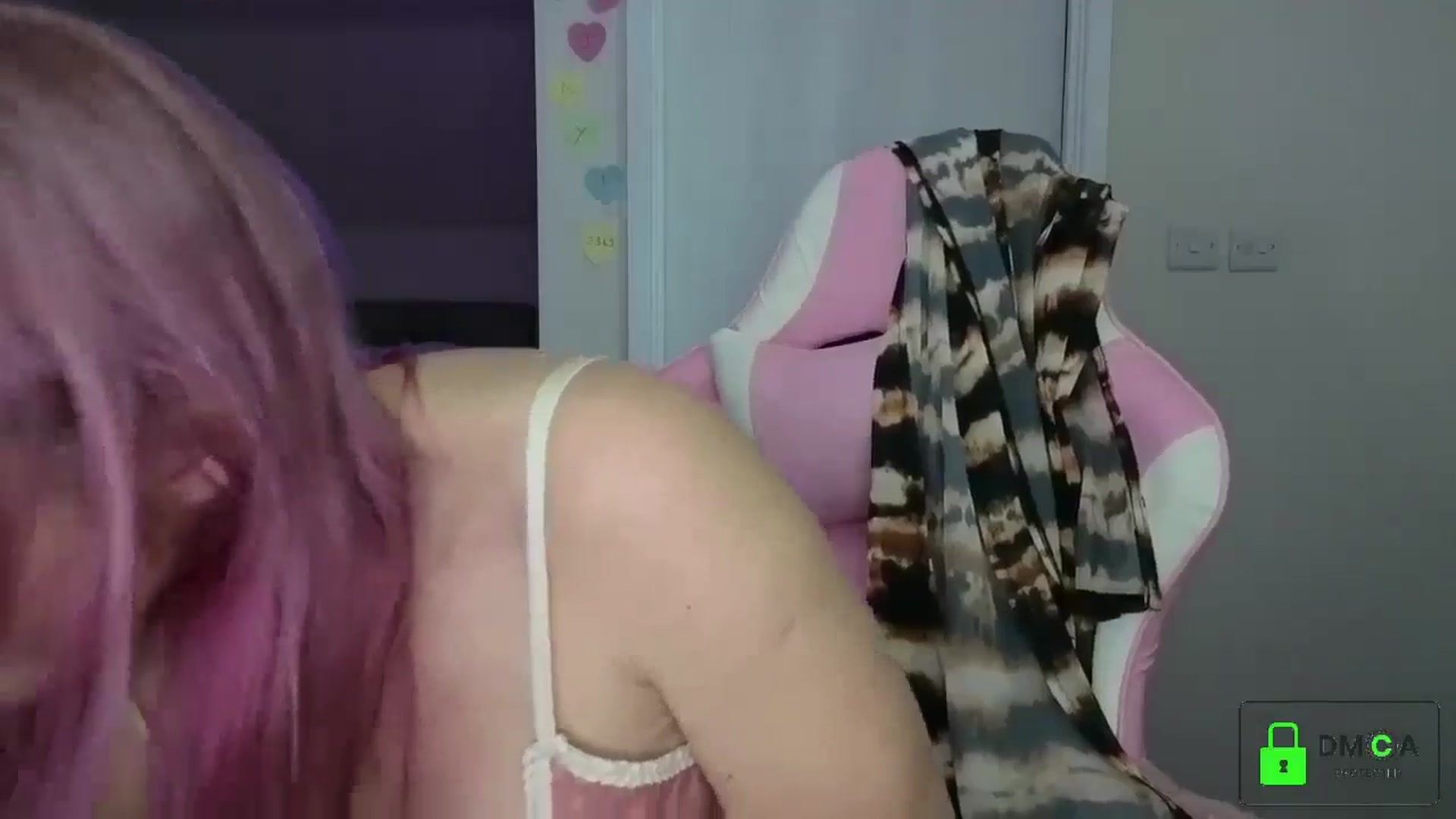 Gallery image thumbnail from Bellanoirxx's myfreecams stream on, 02/24/2026, 24:34 image 16 of 20