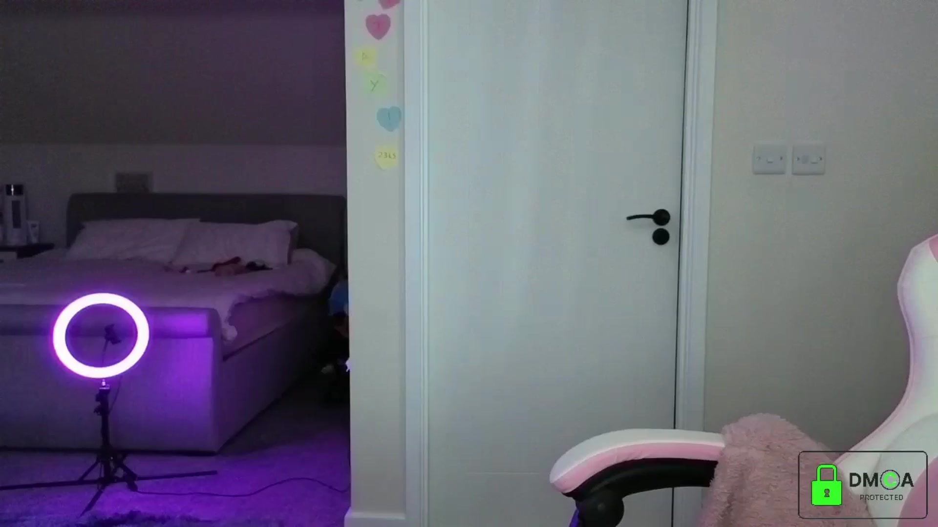 Gallery image thumbnail from Bellanoirxx's myfreecams stream on, 02/24/2026, 24:34 image 19 of 20