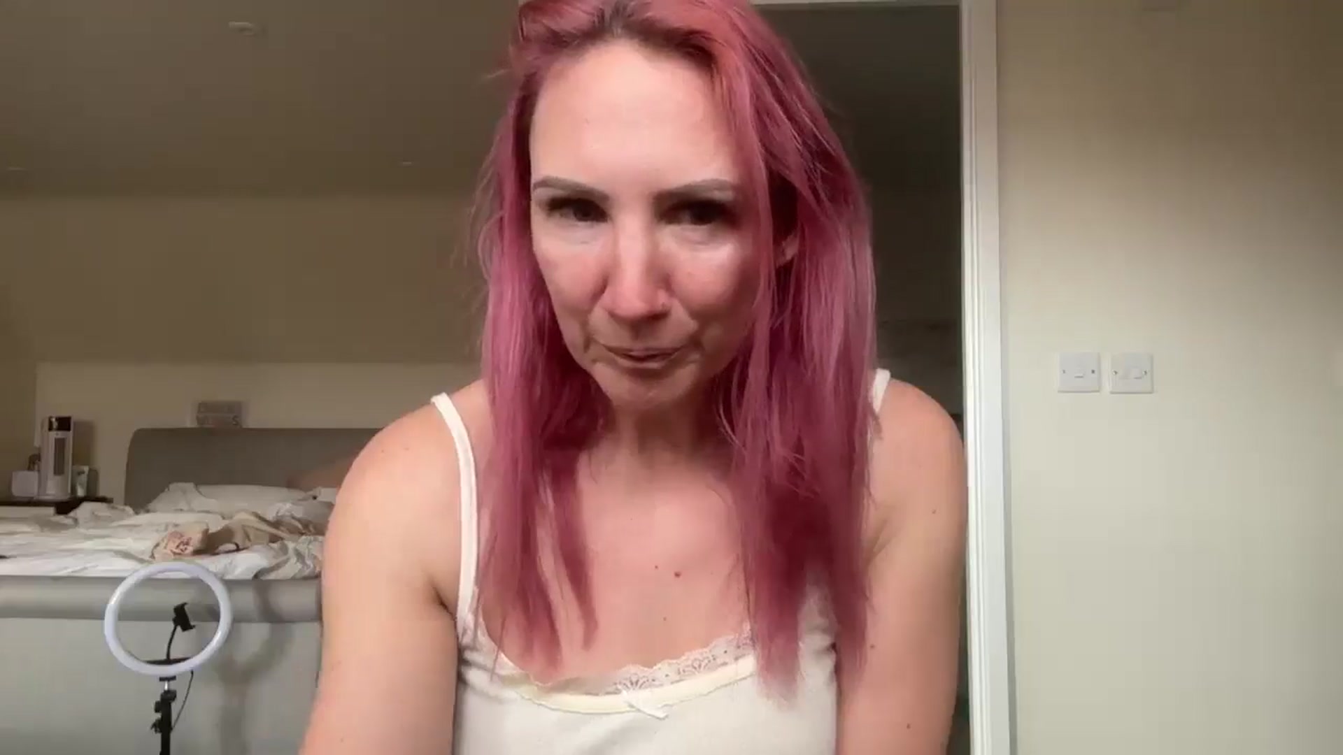 Gallery image thumbnail from Bellanoirxx's myfreecams stream on, 02/24/2026, 11:42 image 3 of 20