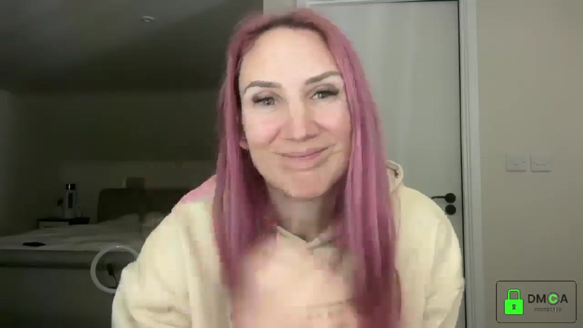 Gallery image thumbnail from Bellanoirxx's myfreecams stream on, 02/24/2026, 22:16 image 9 of 20