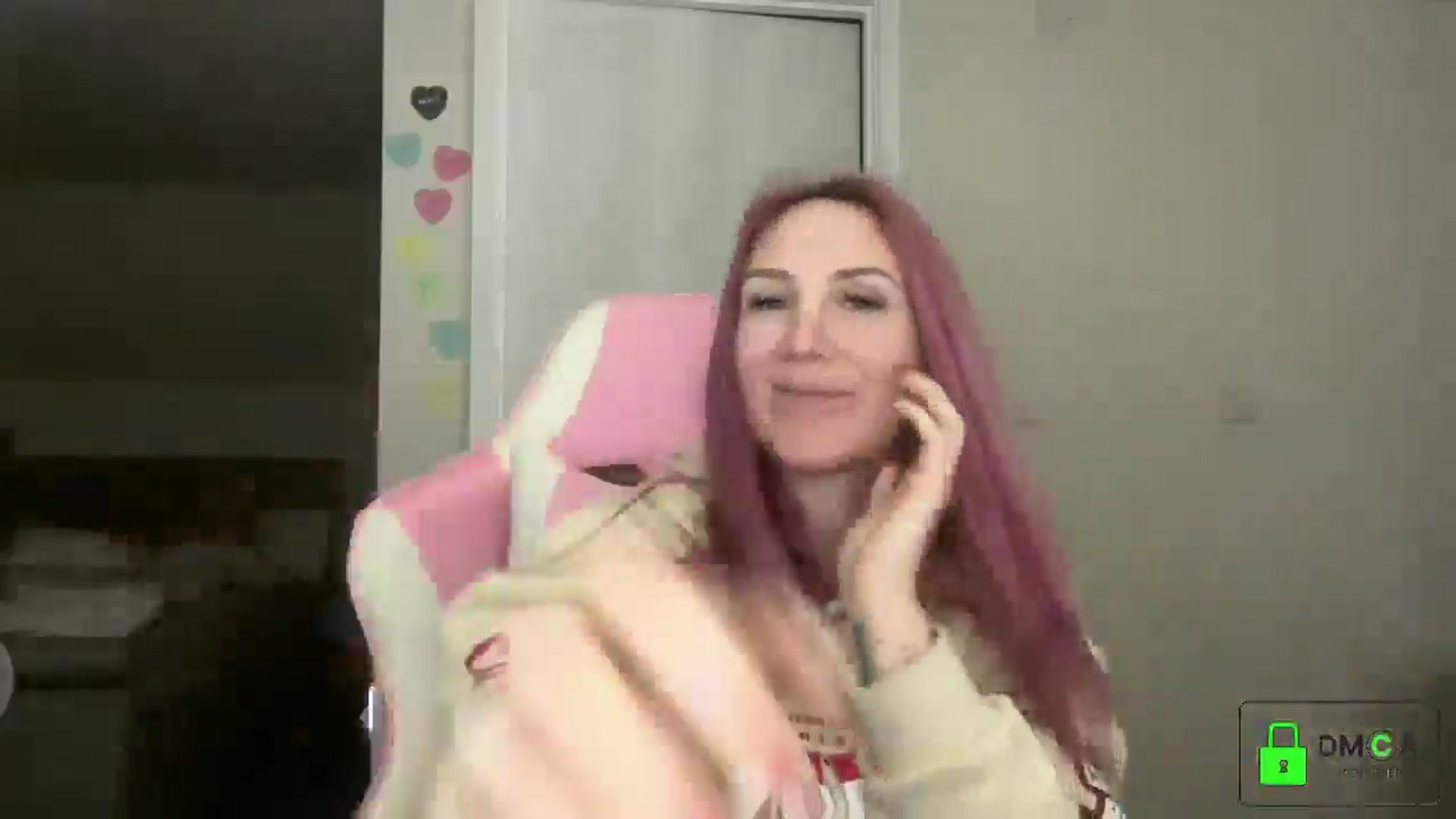 Gallery image thumbnail from Bellanoirxx's myfreecams stream on, 02/24/2026, 22:16 image 11 of 20