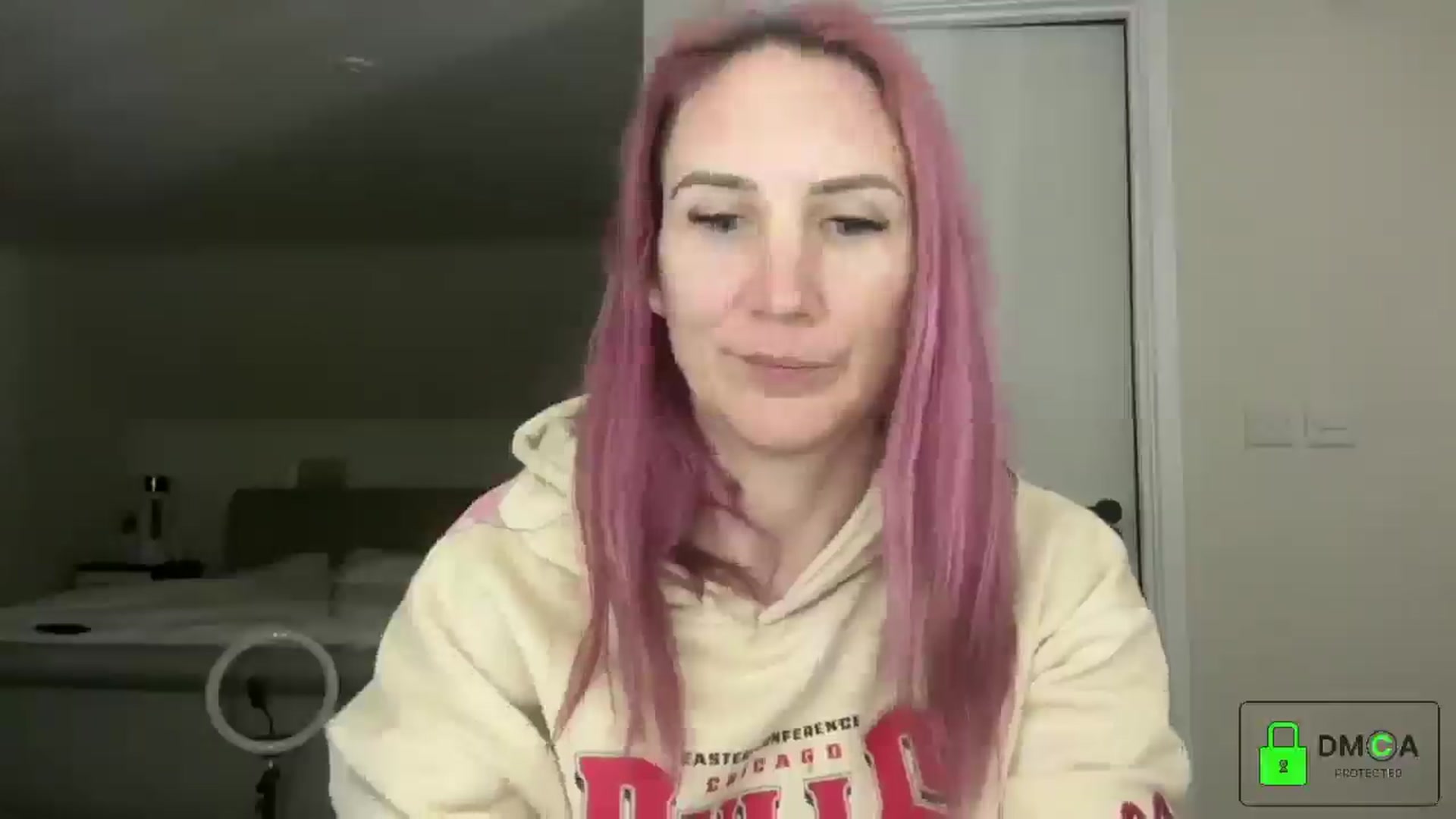 Gallery image thumbnail from Bellanoirxx's myfreecams stream on, 02/24/2026, 22:16 image 6 of 20