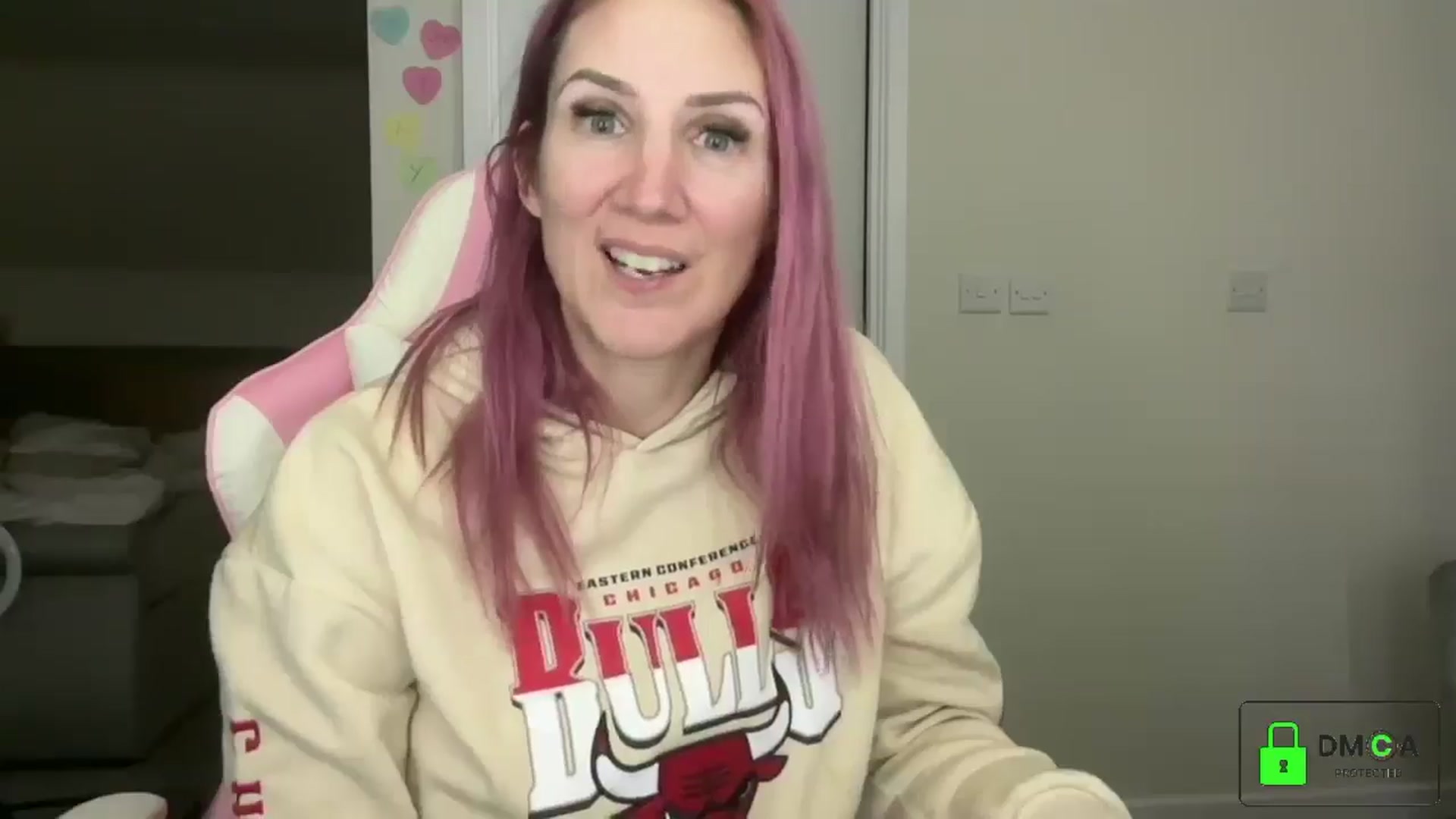 Gallery image thumbnail from Bellanoirxx's myfreecams stream on, 02/24/2026, 22:16 image 20 of 20