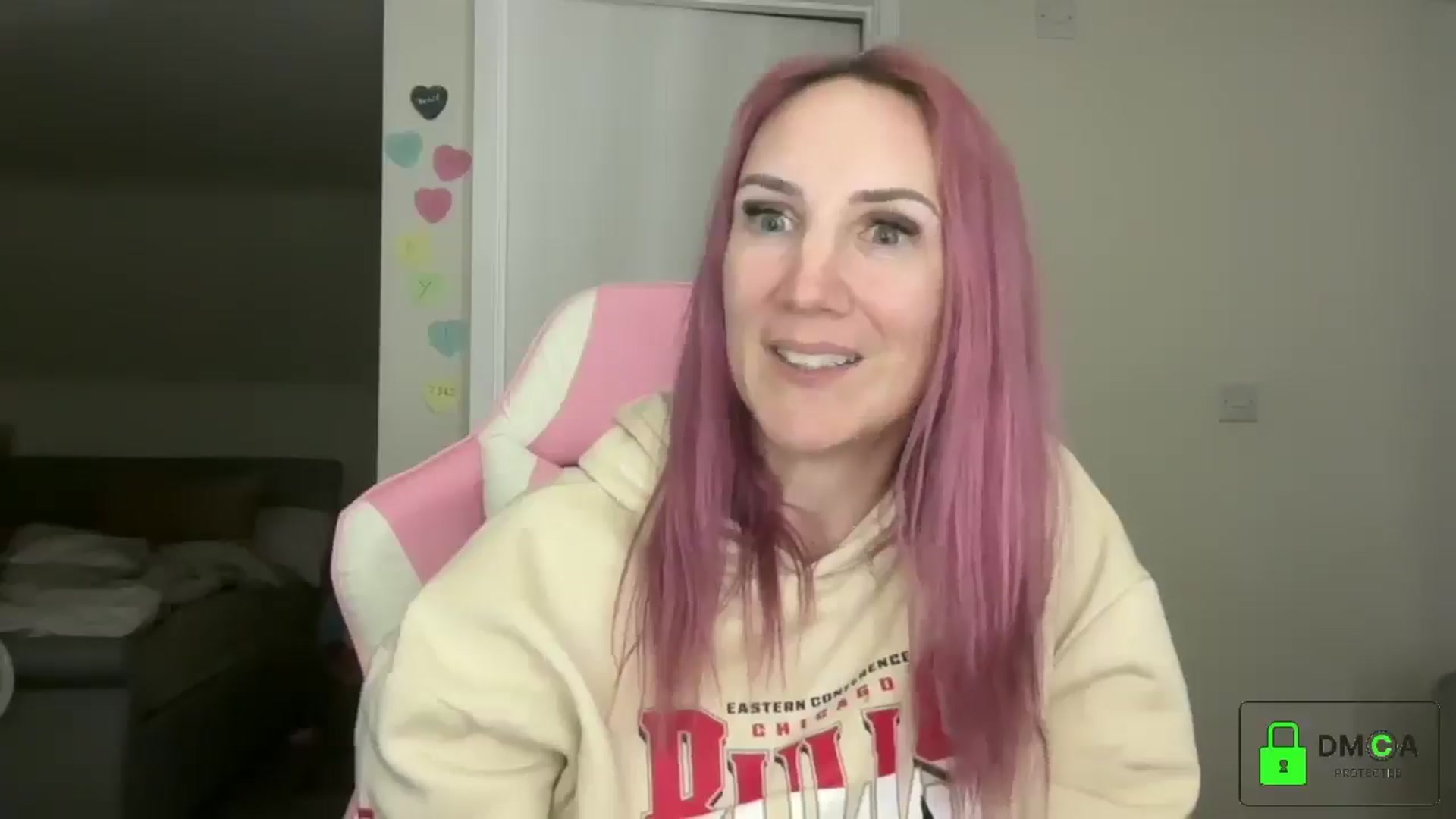 Gallery image thumbnail from Bellanoirxx's myfreecams stream on, 02/24/2026, 22:16 image 12 of 20