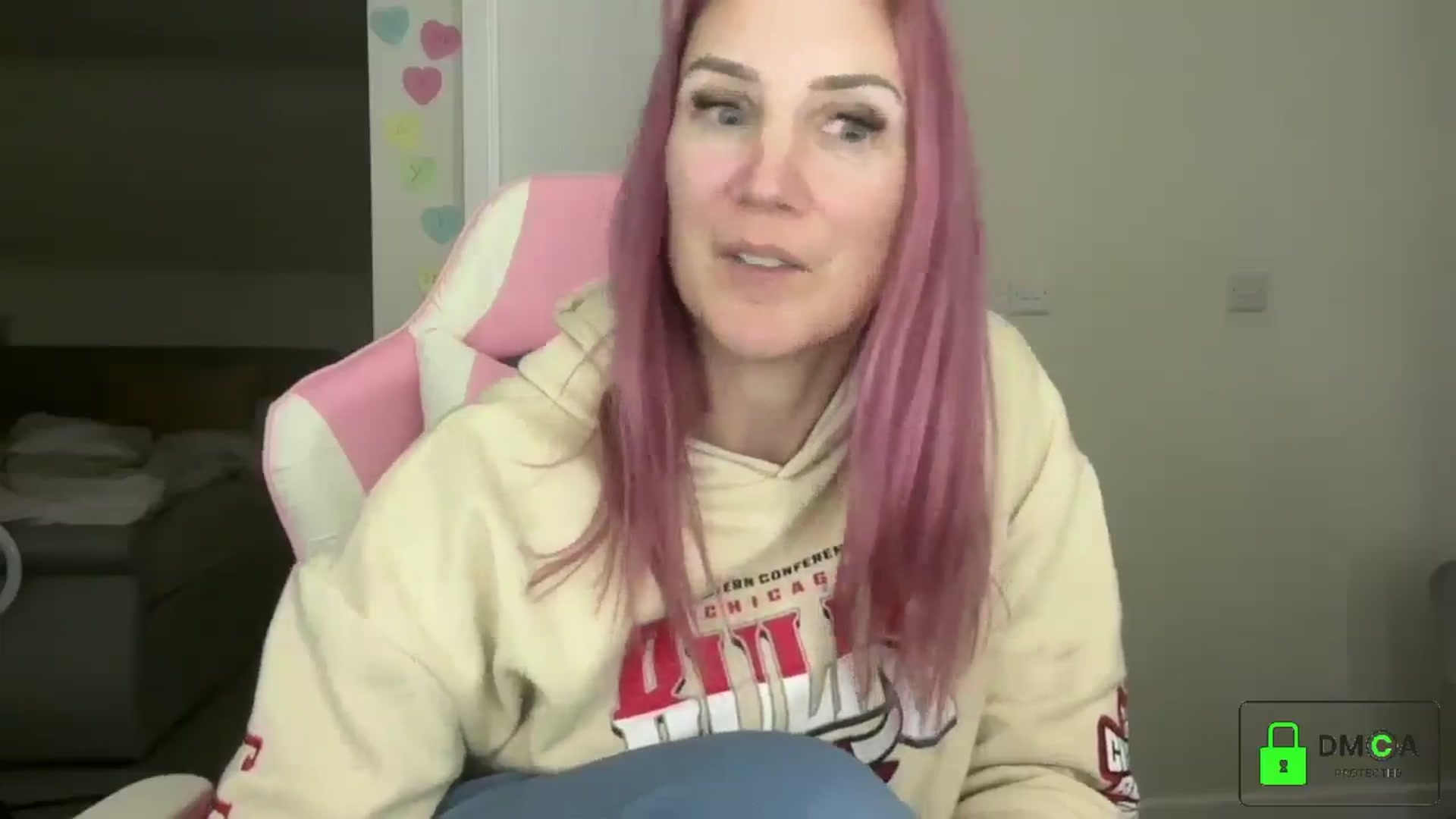 Gallery image thumbnail from Bellanoirxx's myfreecams stream on, 02/24/2026, 22:16 image 15 of 20