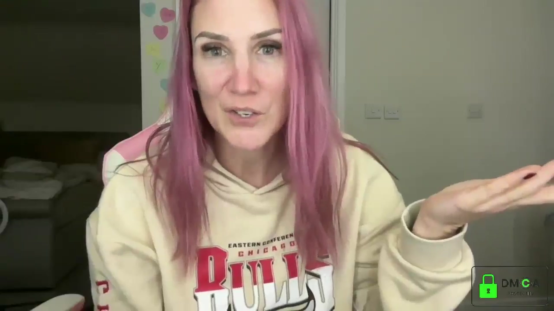 Gallery image thumbnail from Bellanoirxx's myfreecams stream on, 02/24/2026, 22:16 image 18 of 20