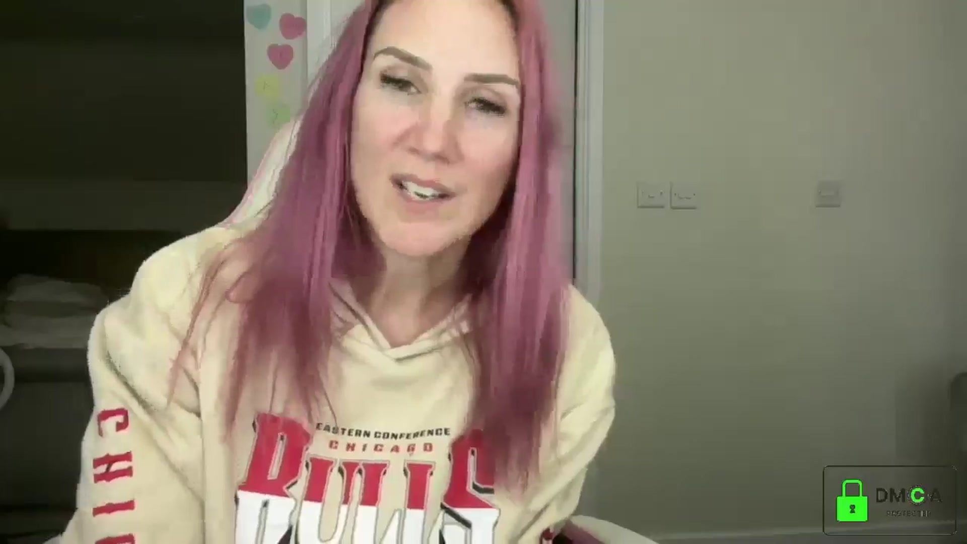 Gallery image thumbnail from Bellanoirxx's myfreecams stream on, 02/24/2026, 22:16 image 19 of 20