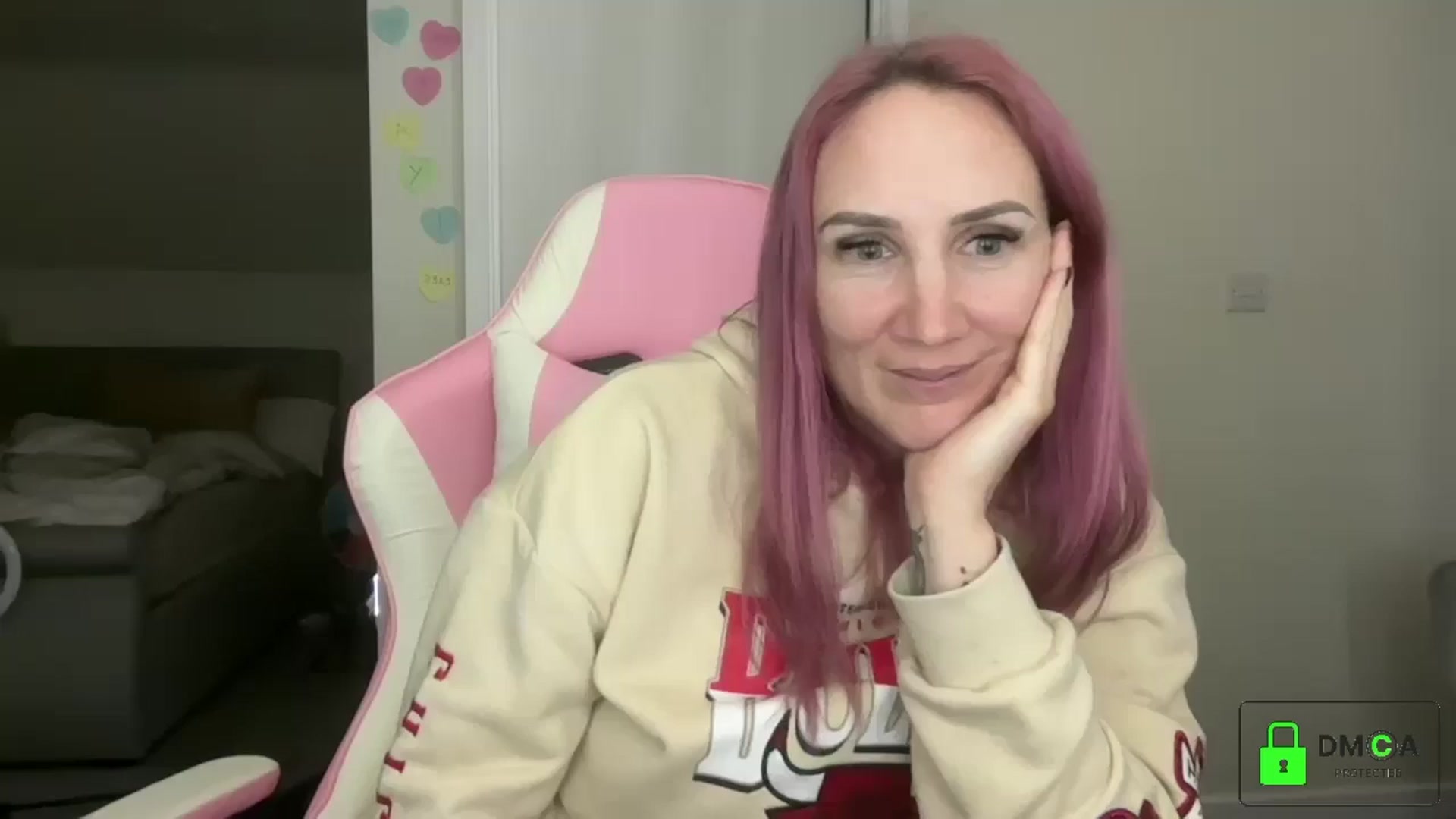 Gallery image thumbnail from Bellanoirxx's myfreecams stream on, 02/24/2026, 22:16 image 13 of 20