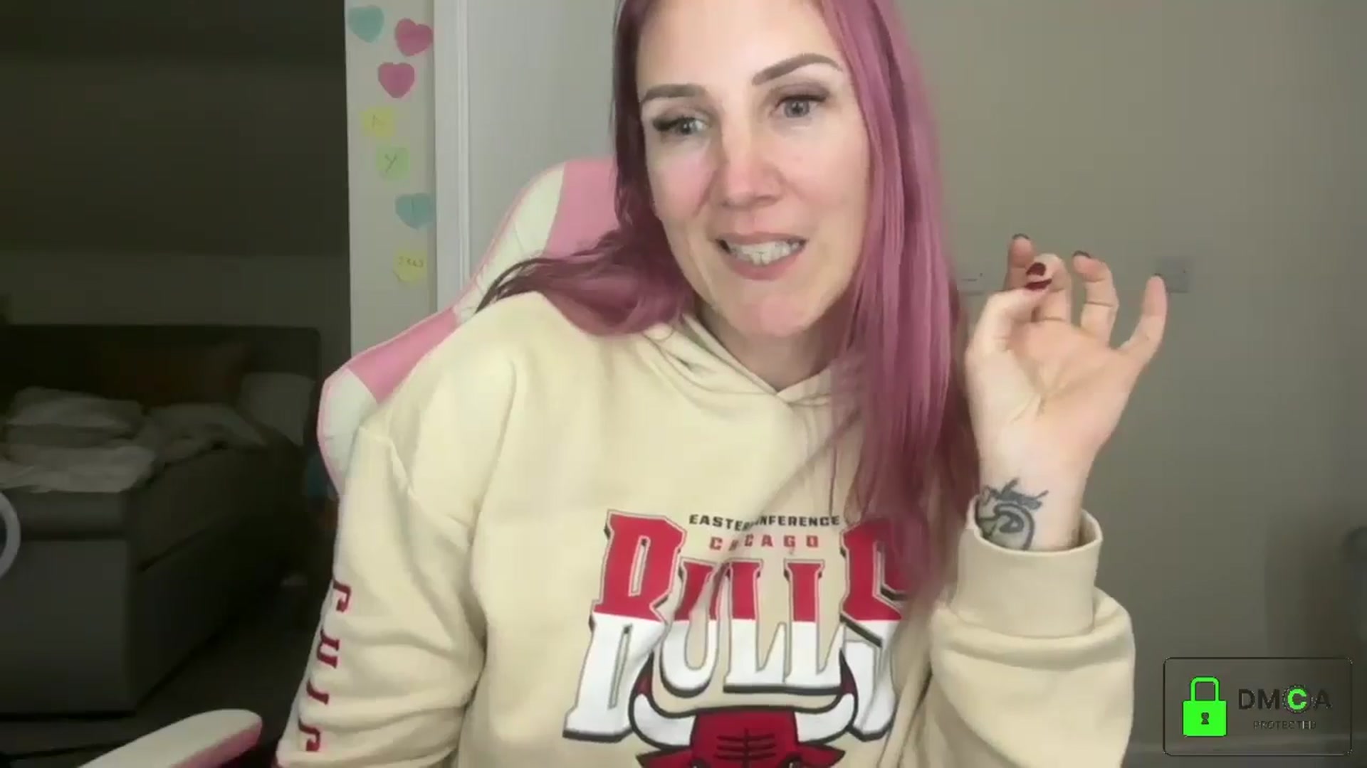 Gallery image thumbnail from Bellanoirxx's myfreecams stream on, 02/24/2026, 22:16 image 14 of 20