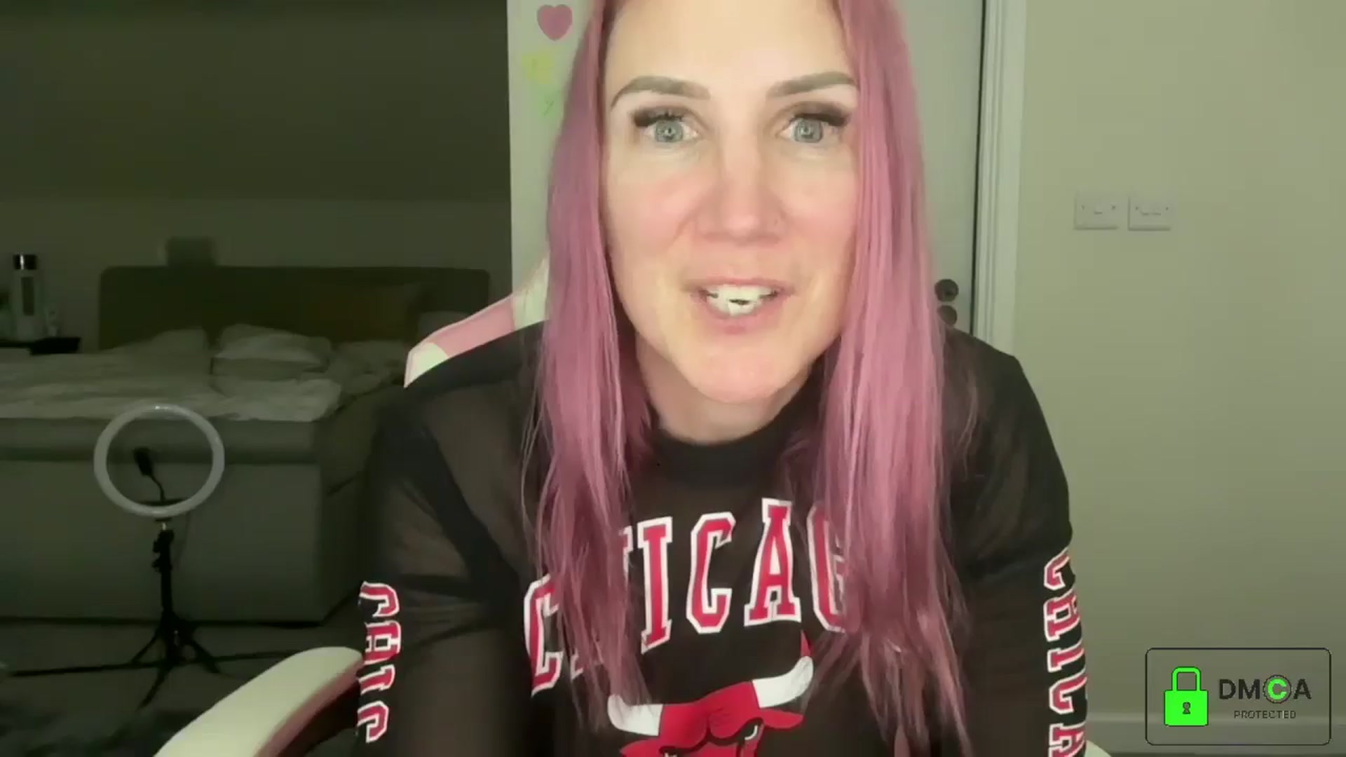 Gallery image thumbnail from Bellanoirxx's myfreecams stream on, 02/25/2026, 24:12 image 18 of 20