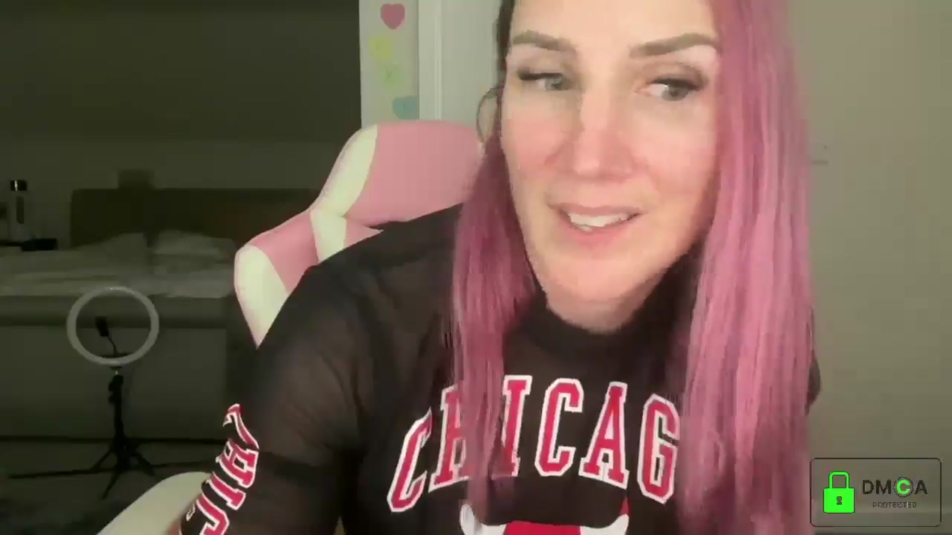 Gallery image thumbnail from Bellanoirxx's myfreecams stream on, 02/25/2026, 24:12 image 20 of 20