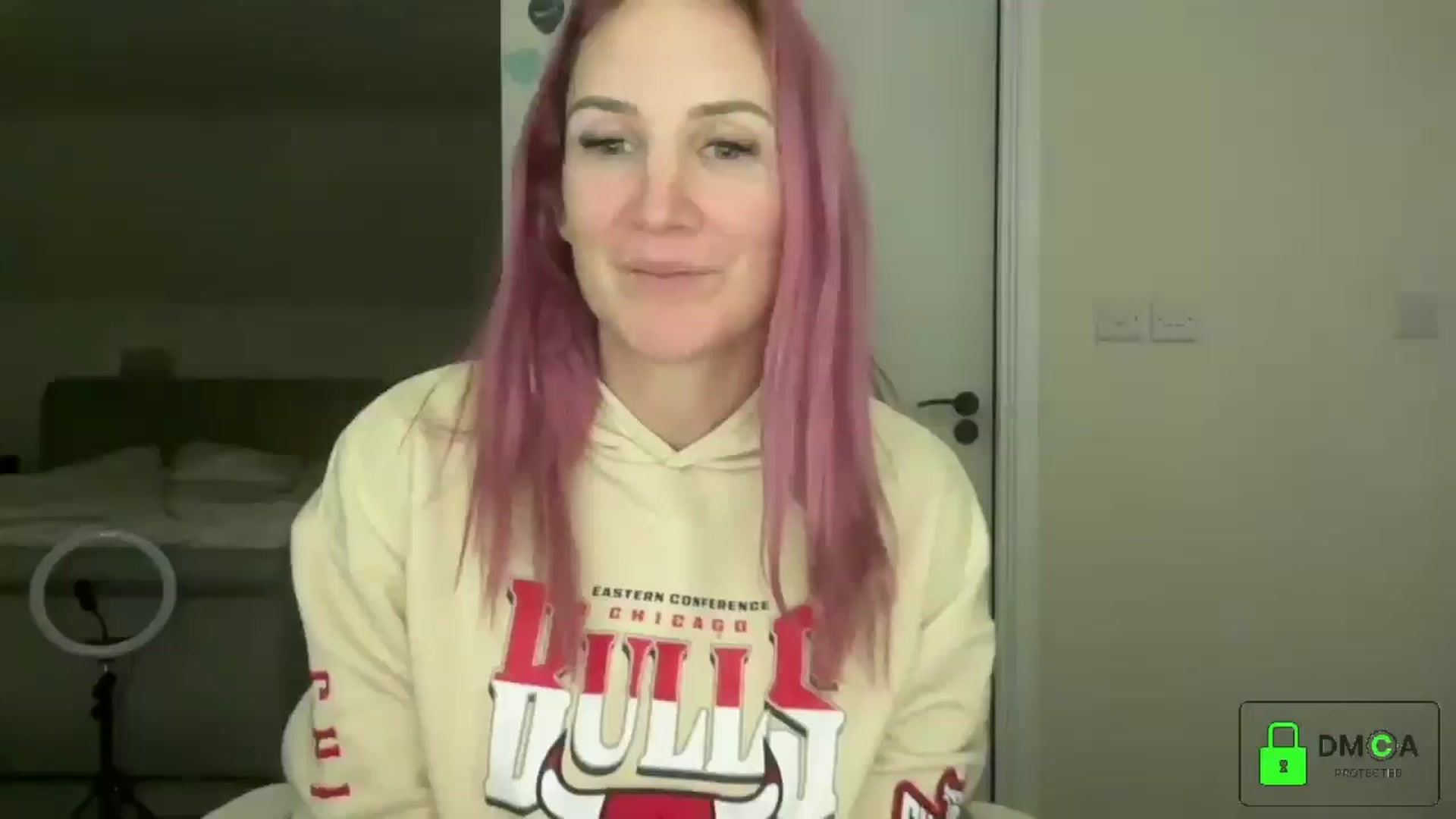 Gallery image thumbnail from Bellanoirxx's myfreecams stream on, 02/25/2026, 24:12 image 1 of 20