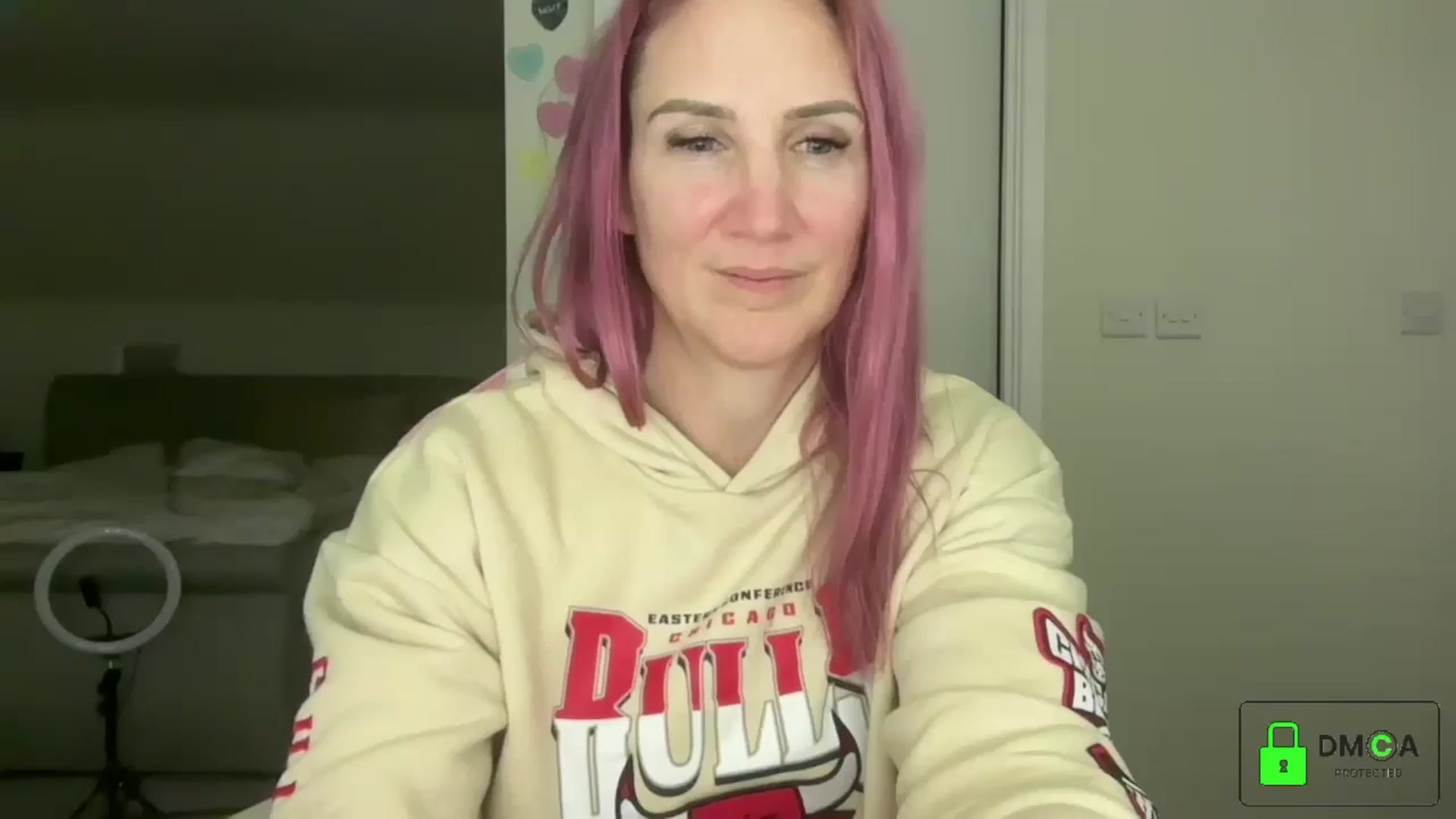 Gallery image thumbnail from Bellanoirxx's myfreecams stream on, 02/25/2026, 24:12 image 3 of 20