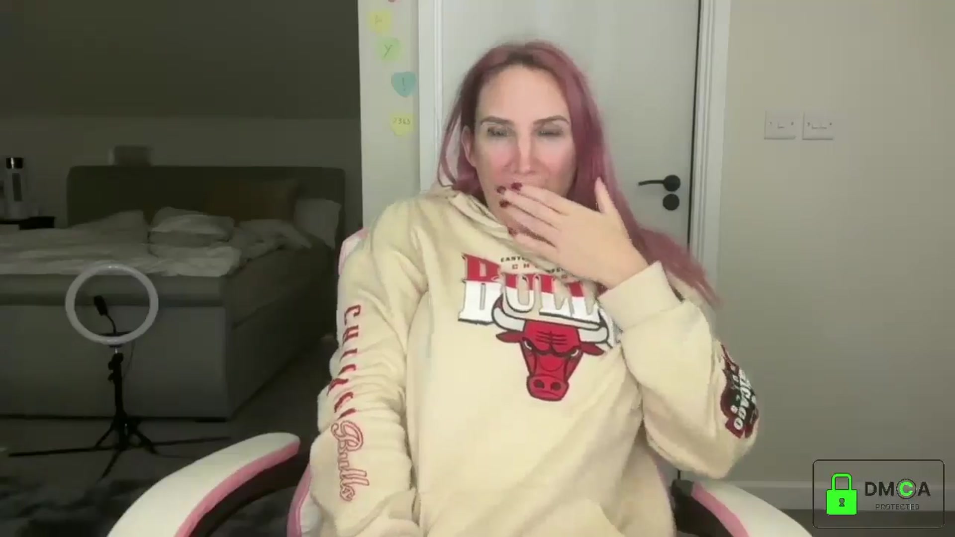 Gallery image thumbnail from Bellanoirxx's myfreecams stream on, 02/25/2026, 24:12 image 5 of 20