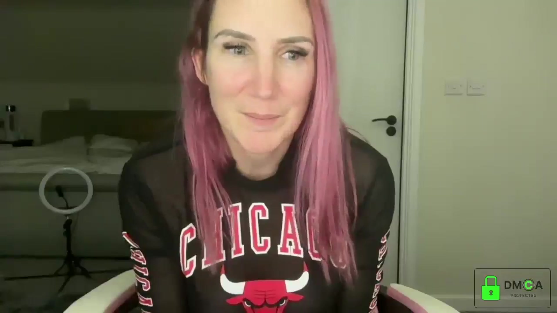 Gallery image thumbnail from Bellanoirxx's myfreecams stream on, 02/25/2026, 24:12 image 16 of 20
