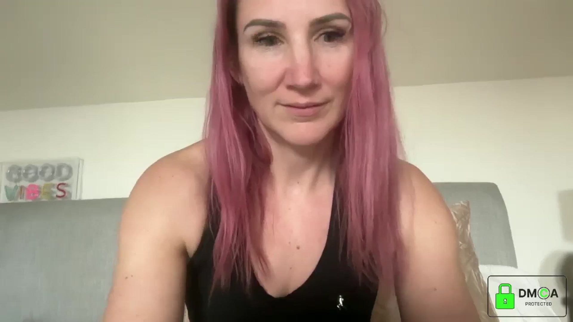Gallery image thumbnail from Bellanoirxx's myfreecams stream on, 02/25/2026, 12:43 image 14 of 20