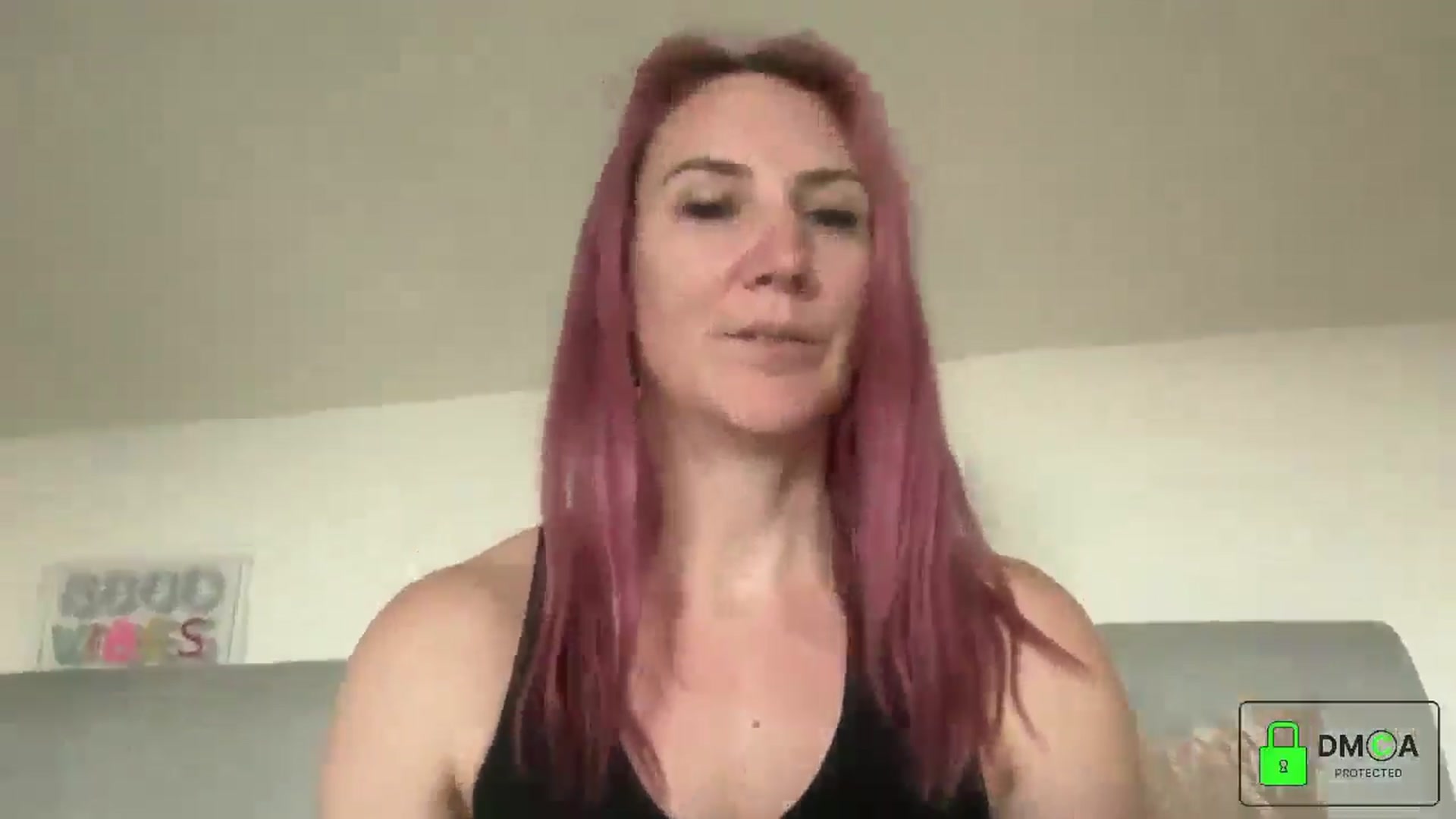Gallery image thumbnail from Bellanoirxx's myfreecams stream on, 02/25/2026, 12:43 image 15 of 20