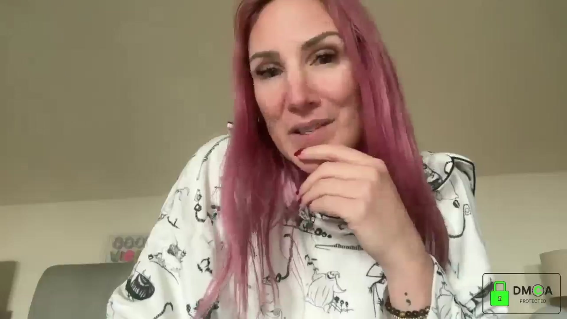 Gallery image thumbnail from Bellanoirxx's myfreecams stream on, 02/25/2026, 12:43 image 16 of 20