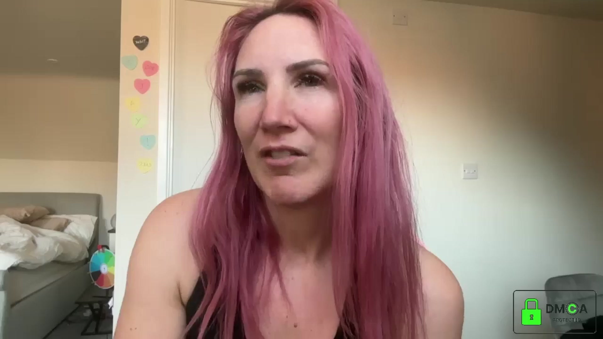 Gallery image thumbnail from Bellanoirxx's myfreecams stream on, 02/25/2026, 12:43 image 9 of 20